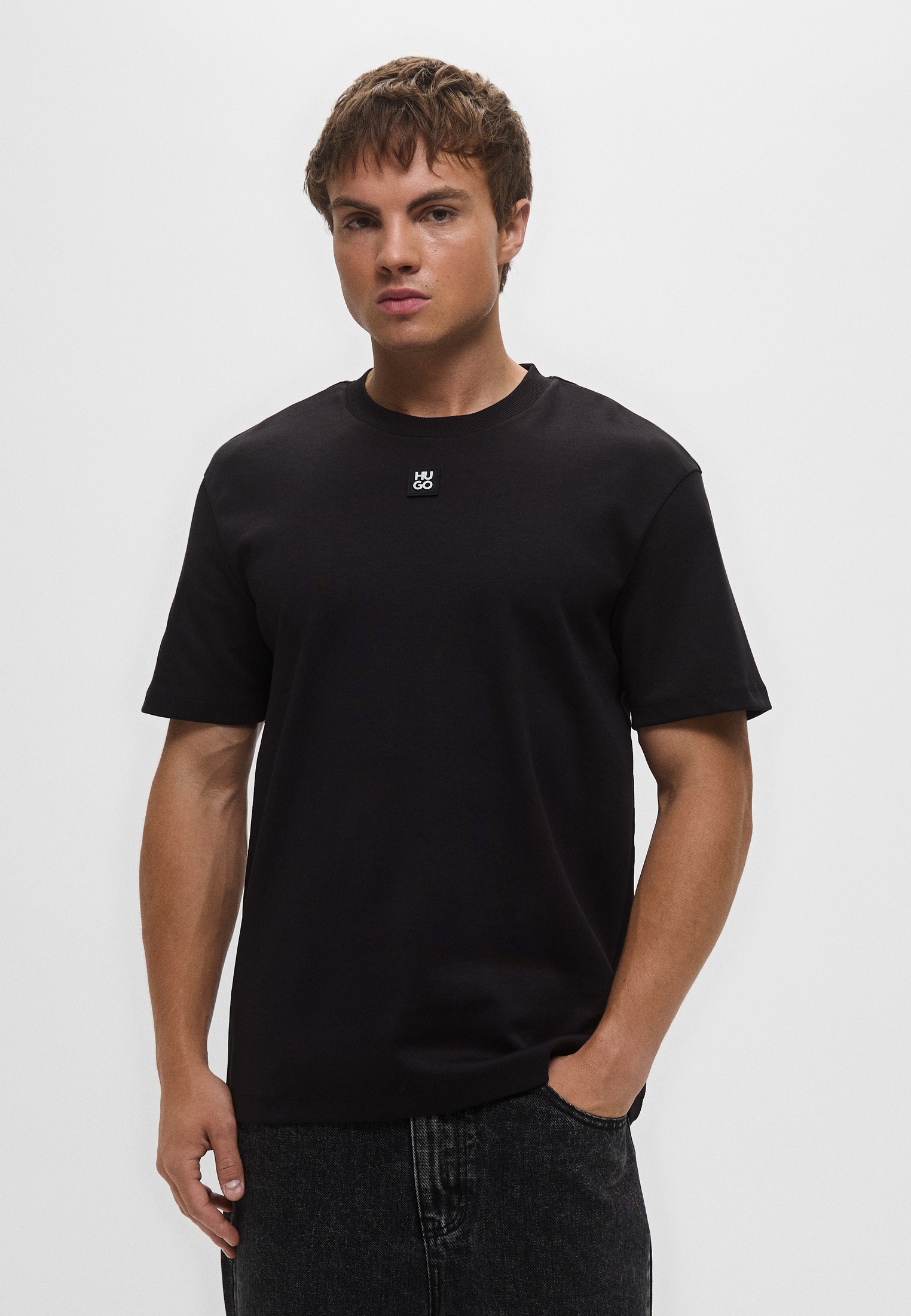 HugoФутболкаDalile