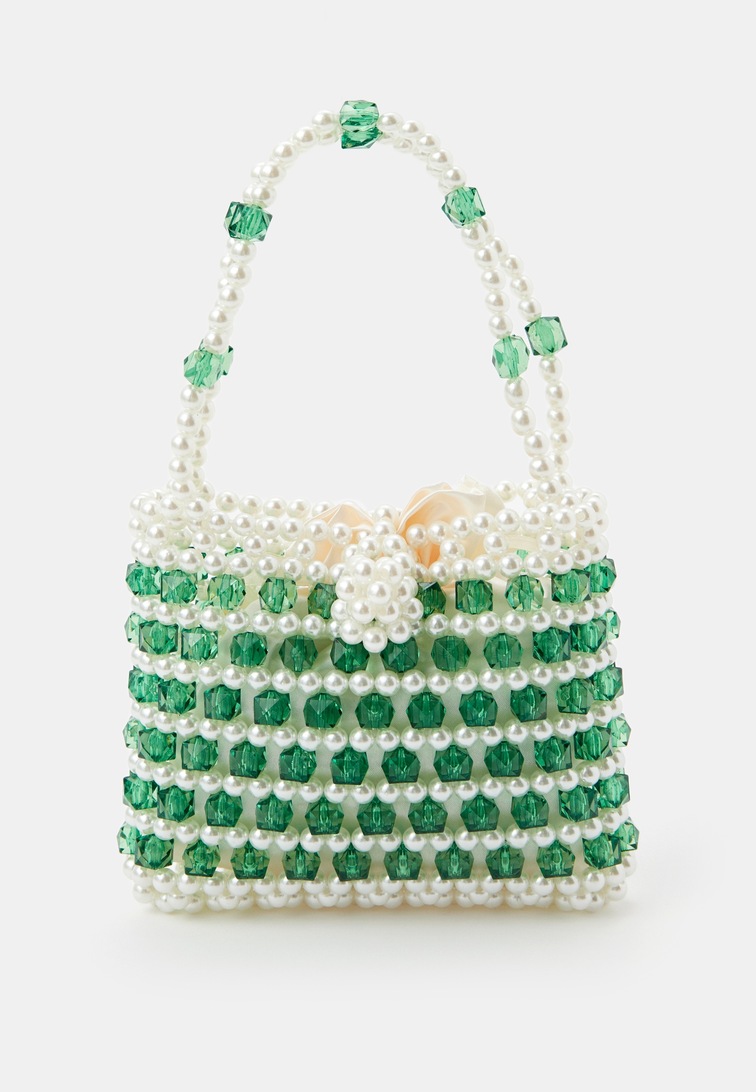 SisterJaneСумкаимешок