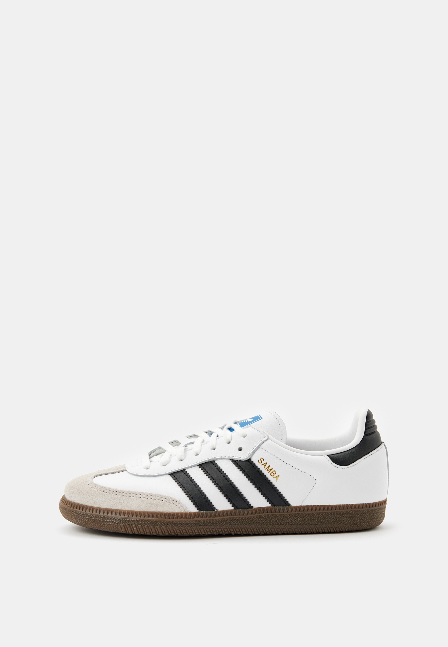 adidasOriginalsКедыSAMBAOGJ