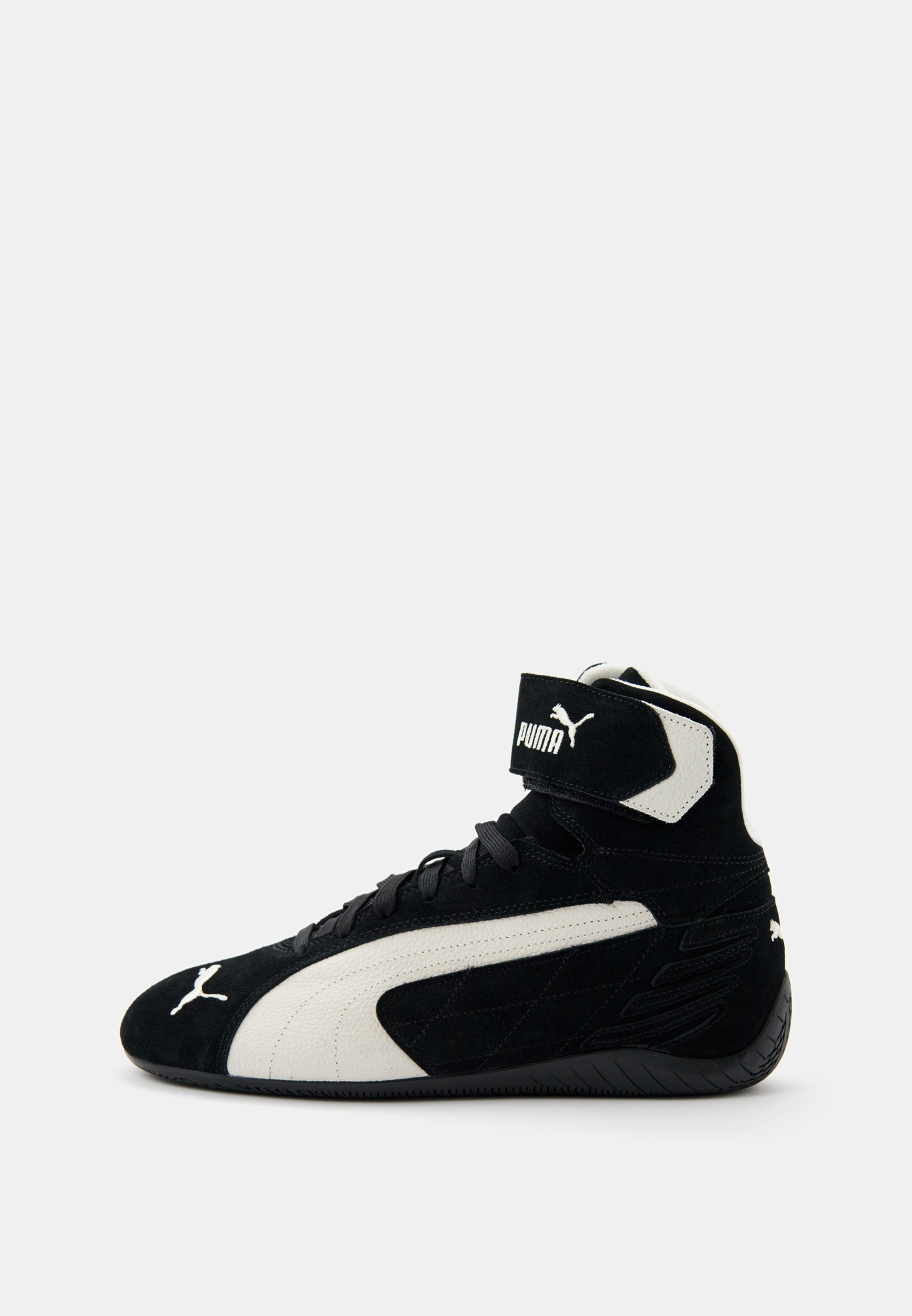 PUMAКроссовкиSpeedcatMid