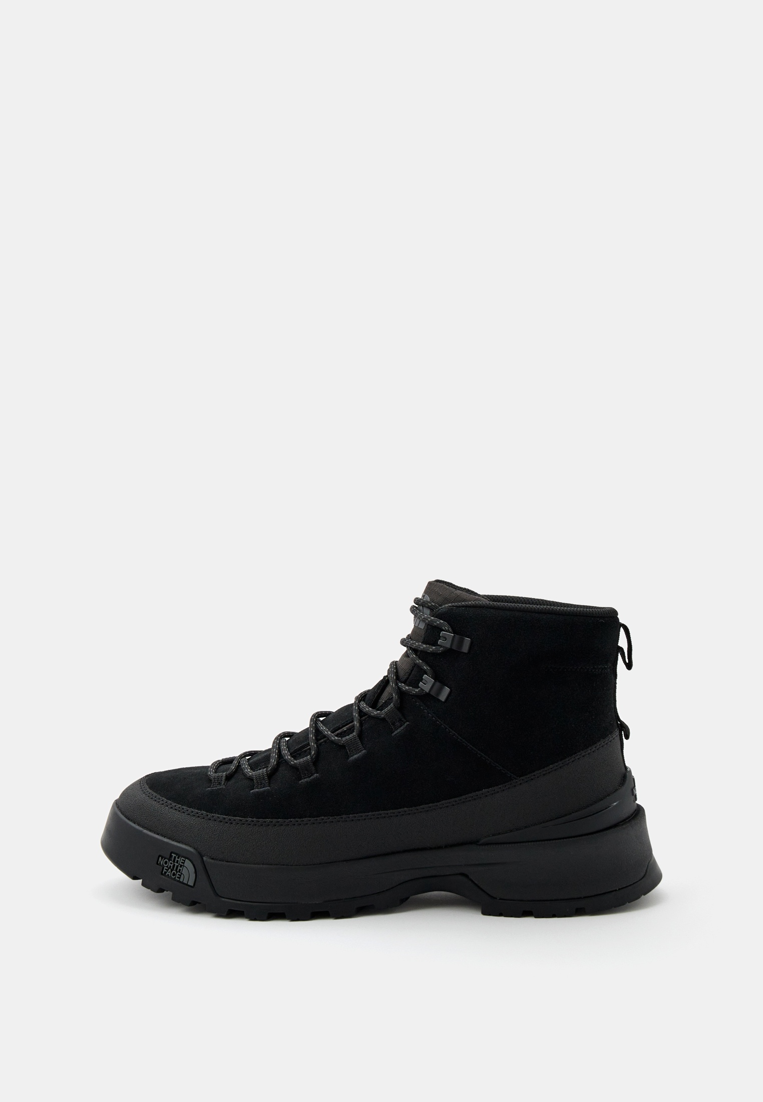 TheNorthFaceБотинкиGLENCLYFFEURBANBOOT