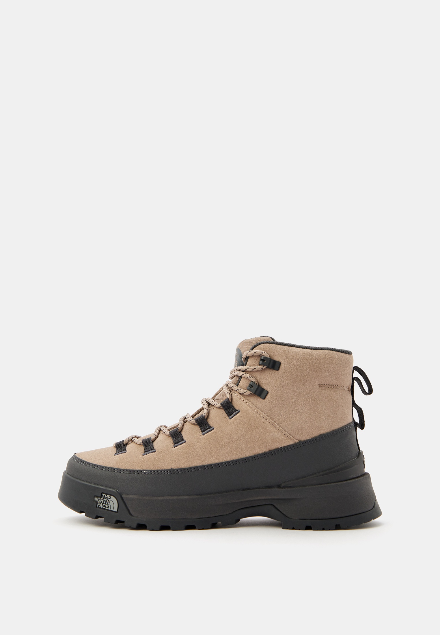 TheNorthFaceБотинкиGLENCLYFFEURBANBOOT
