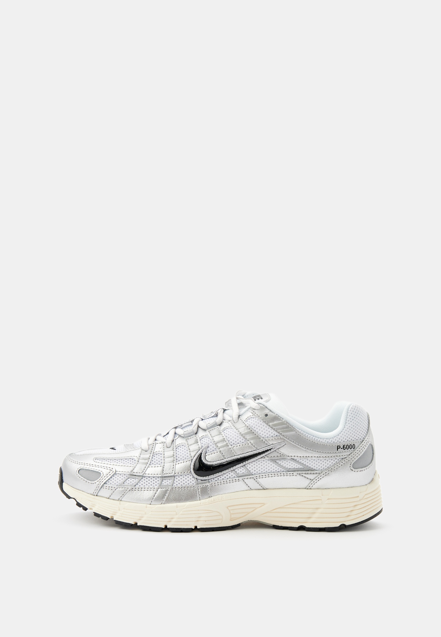 NikeКроссовкиNikeP-6000