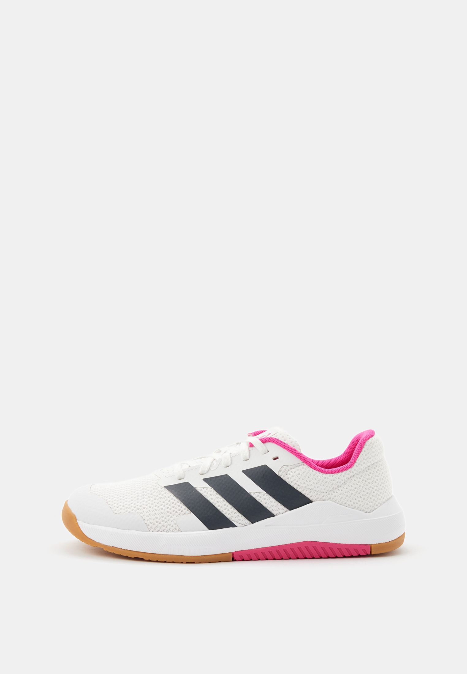 adidasКроссовкиDROPSETBASETRAINERW