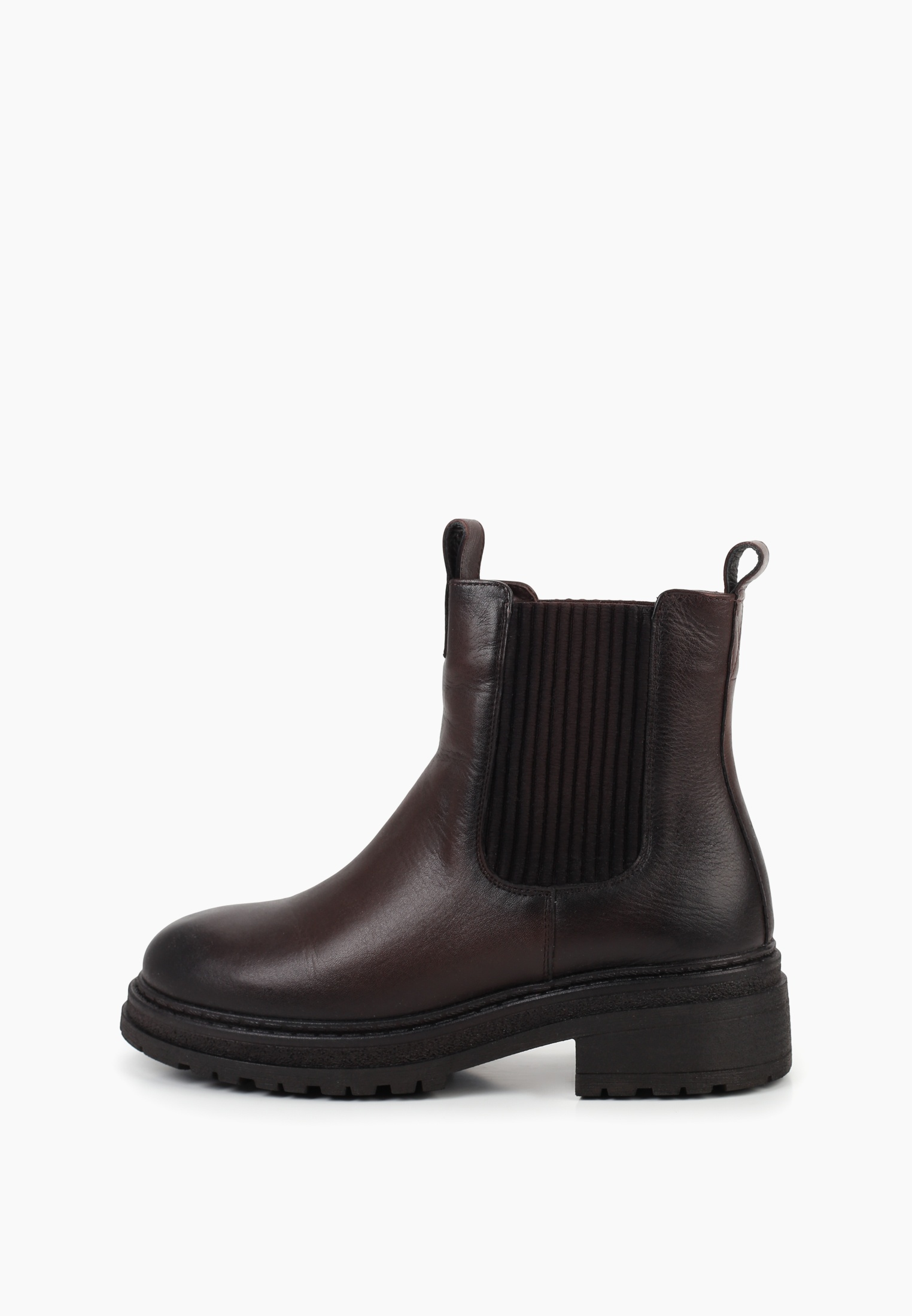 MCMMyCreativeModelБотинки