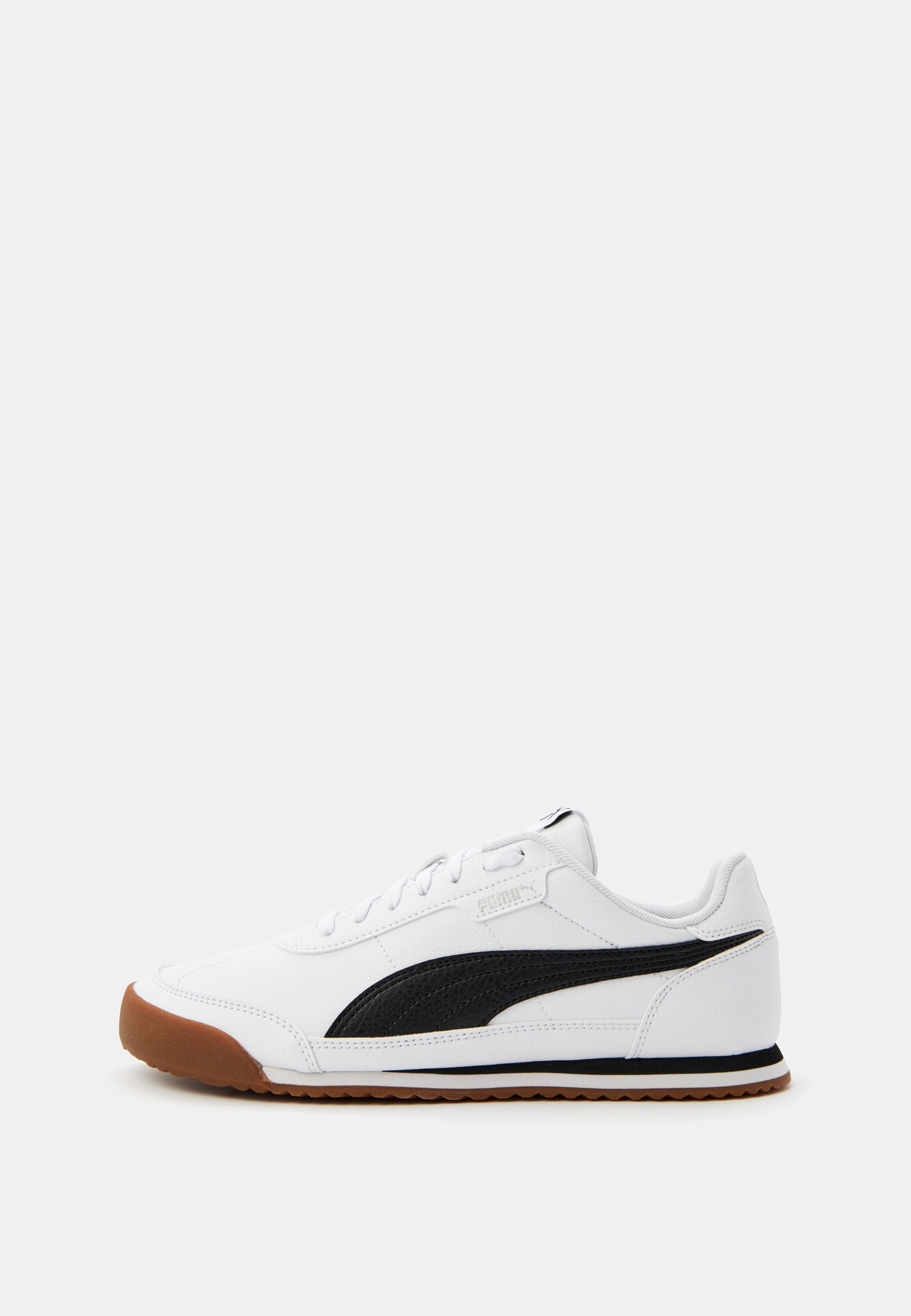 PUMAКедыPumaTurinoII