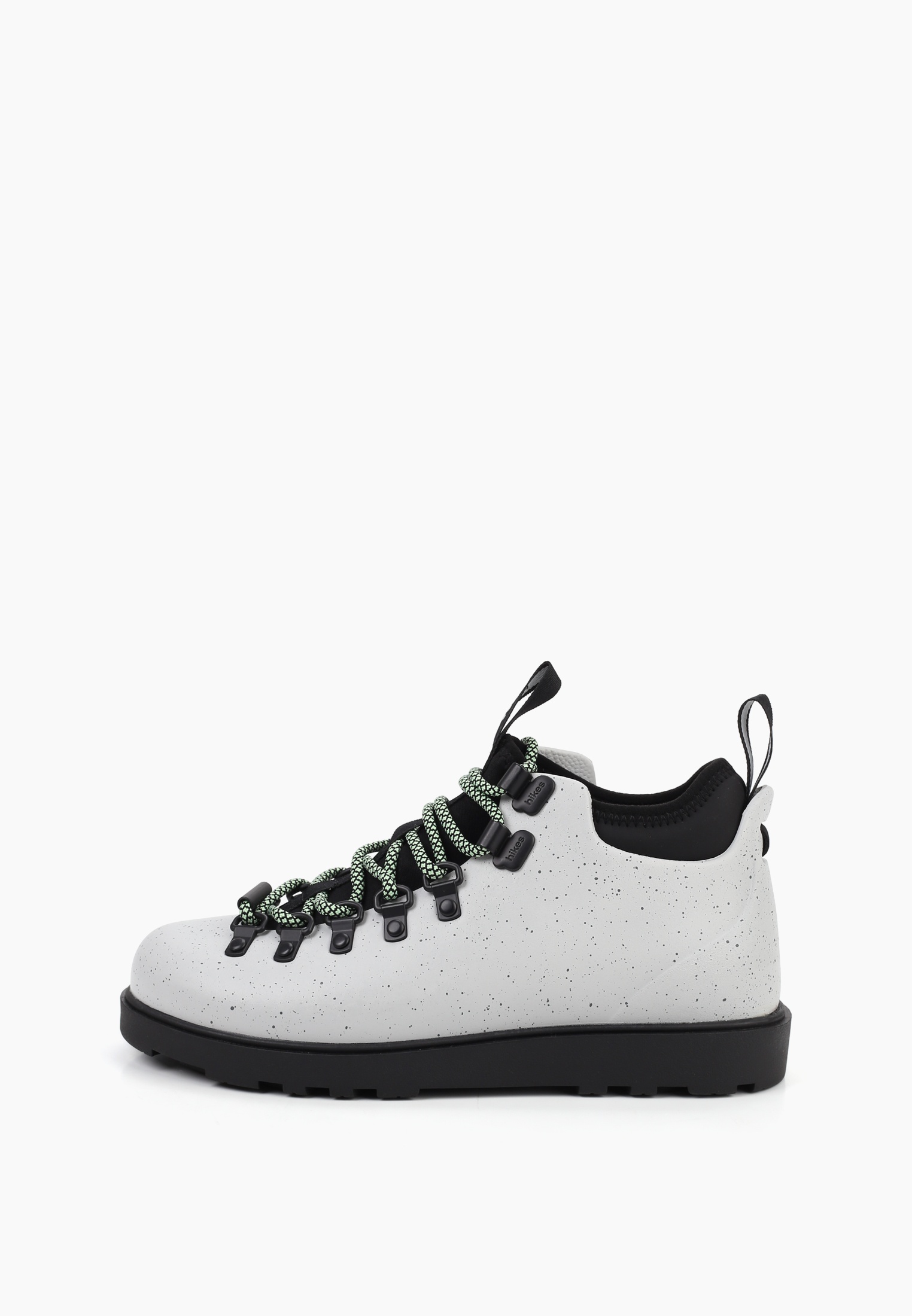 HikesБотинкиJASPER