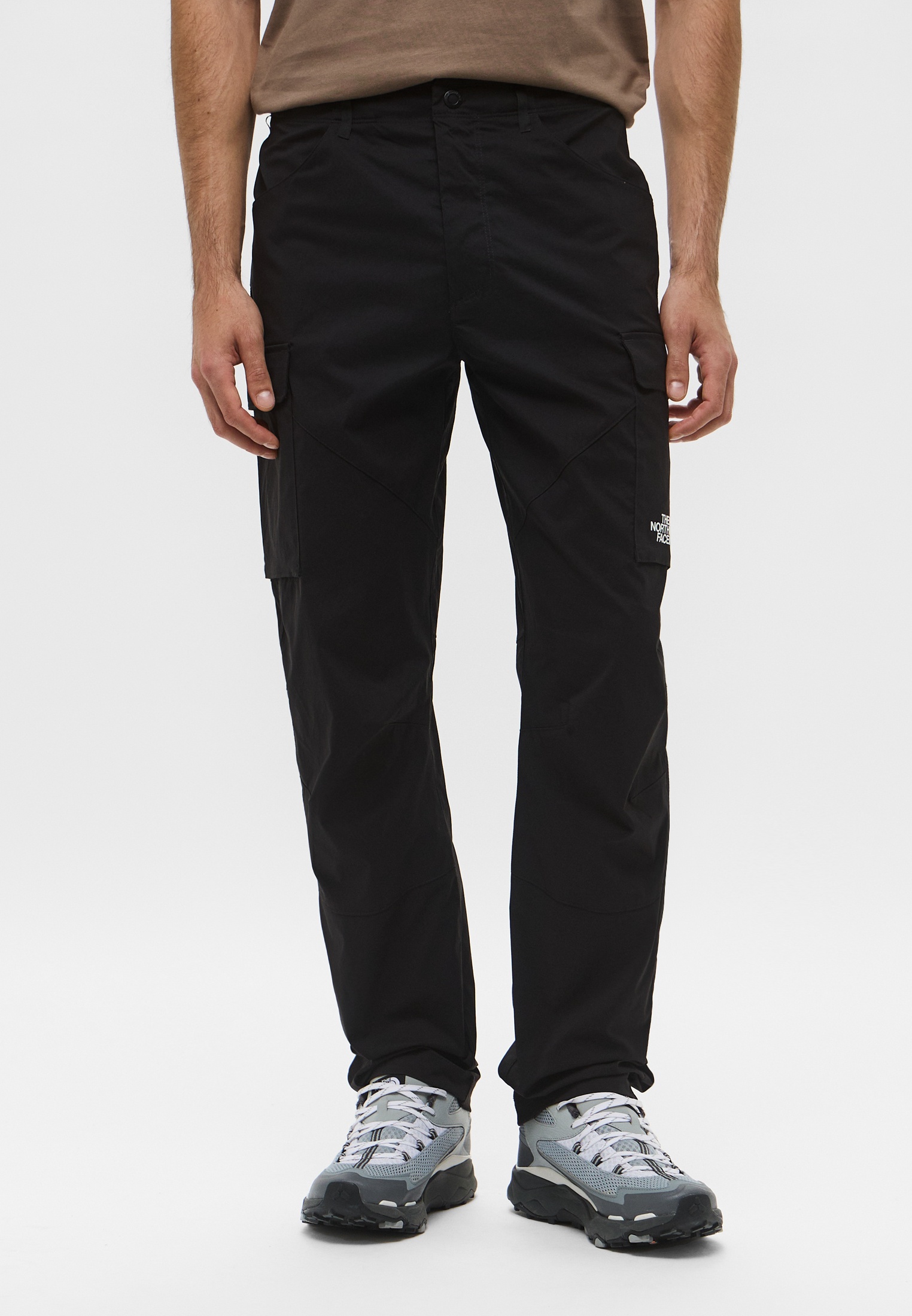 TheNorthFaceБрюки