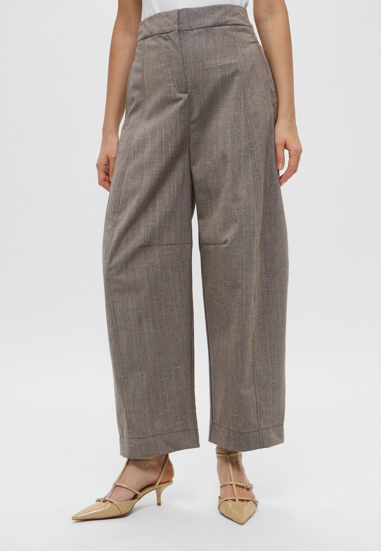 Max&CoБрюкиDAILY