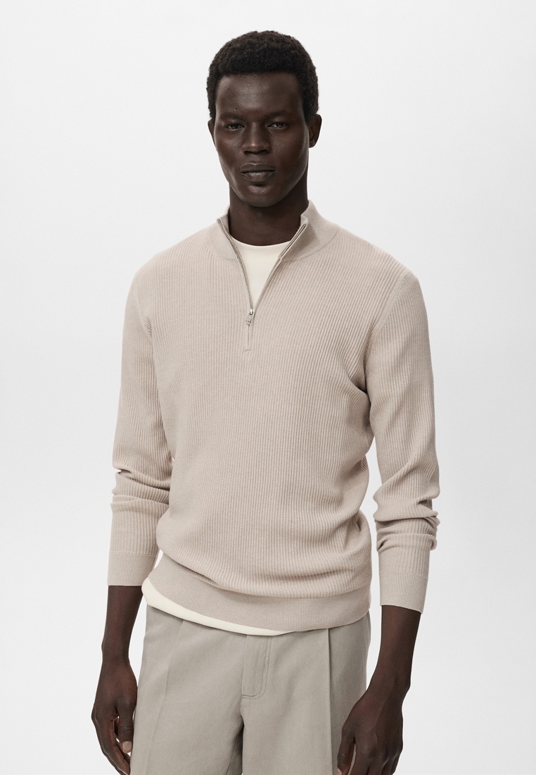 MangoManДжемперANTIGUAP