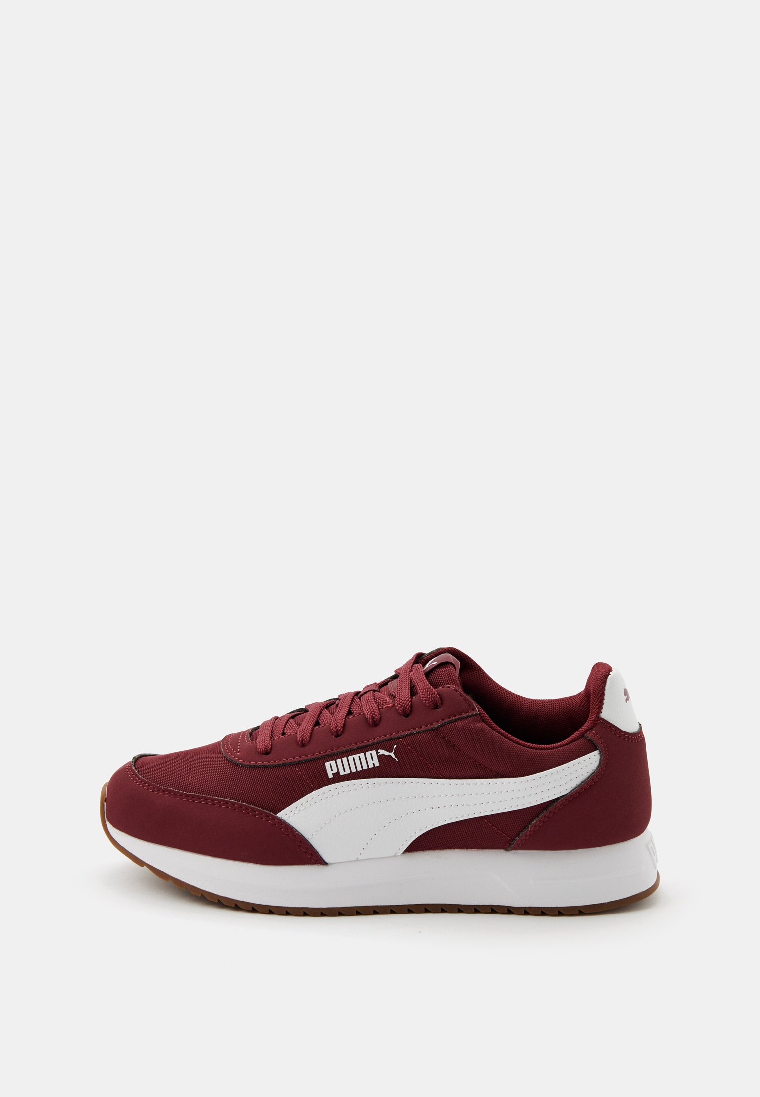 PUMAКроссовкиR78Lightwind