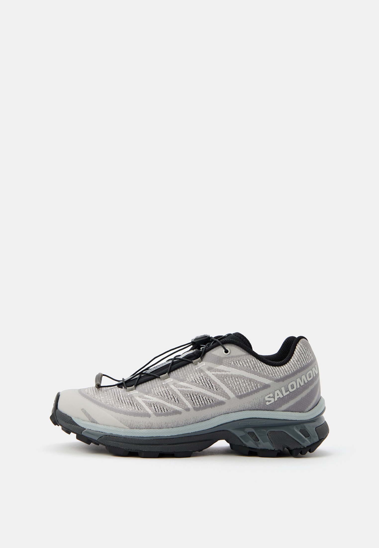 SalomonКроссовкиXT-6SHADOW