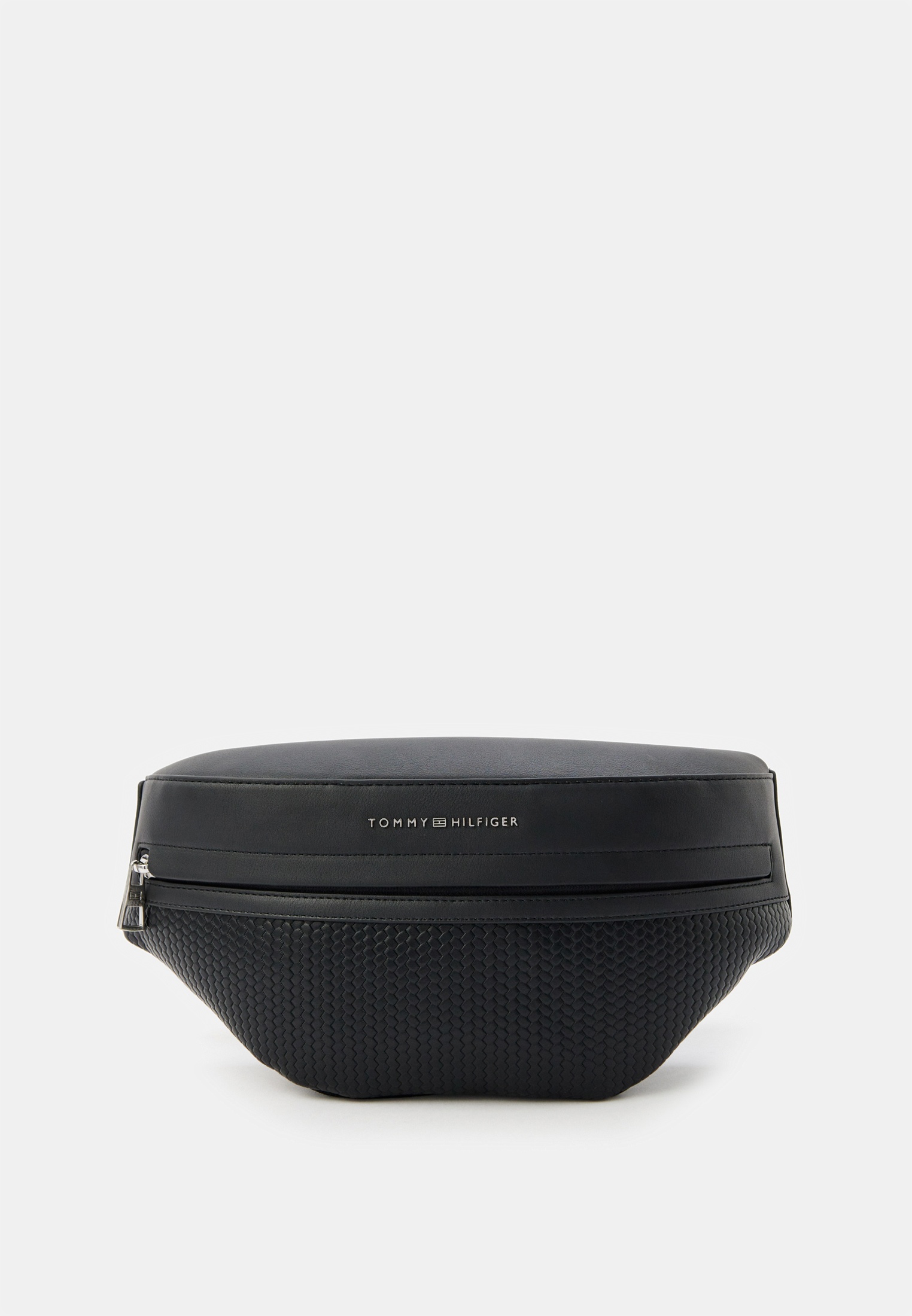 TommyHilfigerСумкапоясная