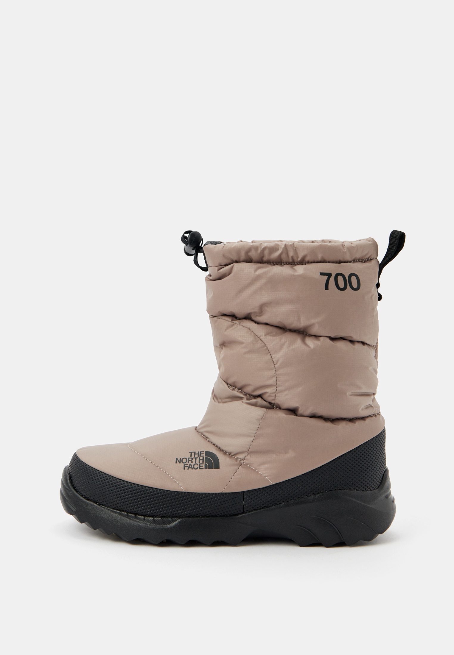 TheNorthFaceДутикиNUPTSETRACTIONBOOTIE