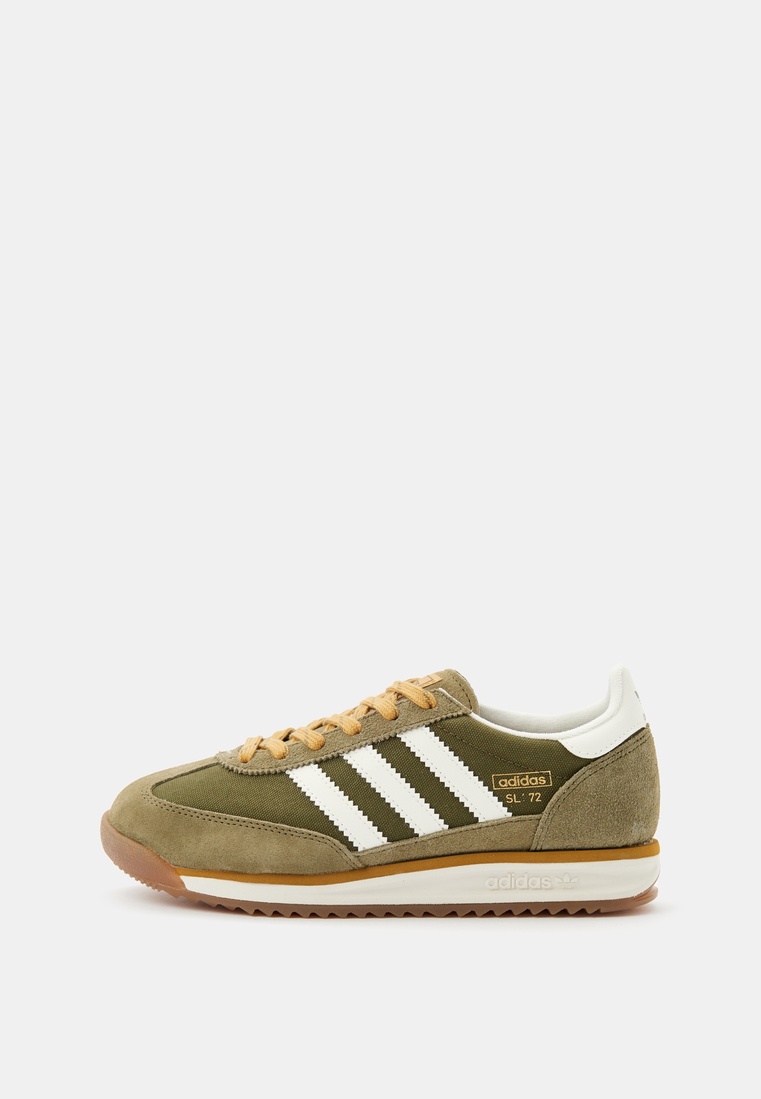 adidasOriginalsКроссовкиSL72RS