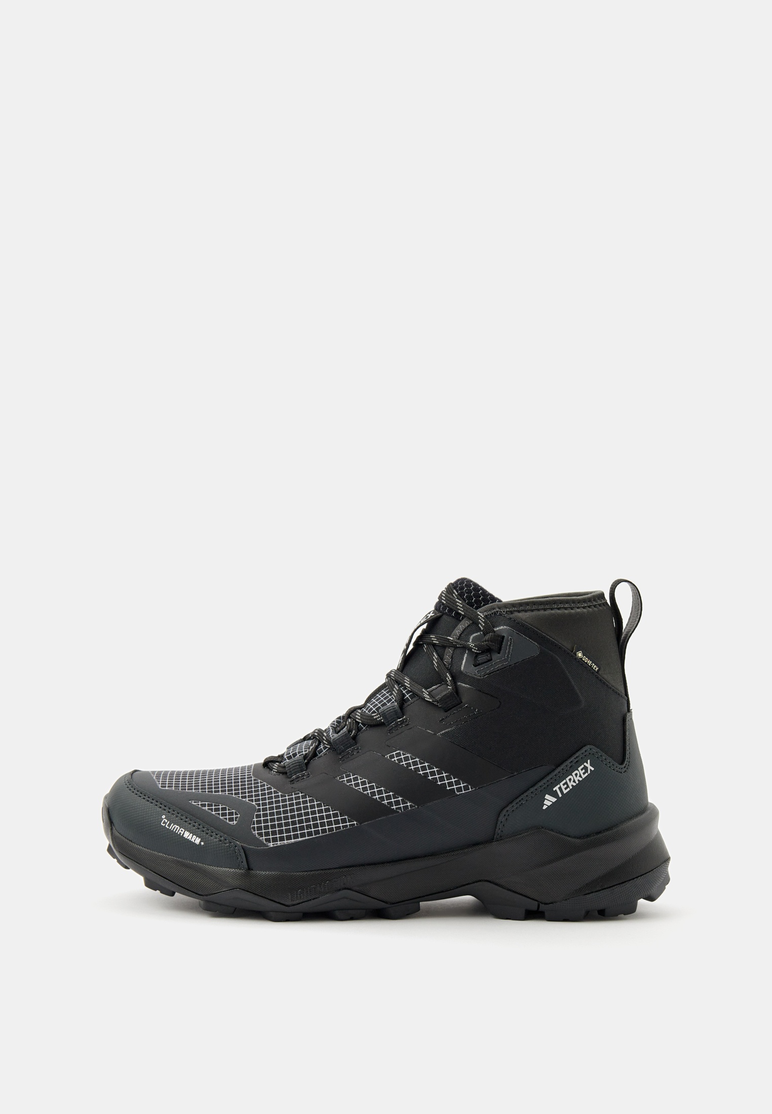 adidasБотинкитрекинговыеSKYCHASERAX5MIDGTXCLIMA