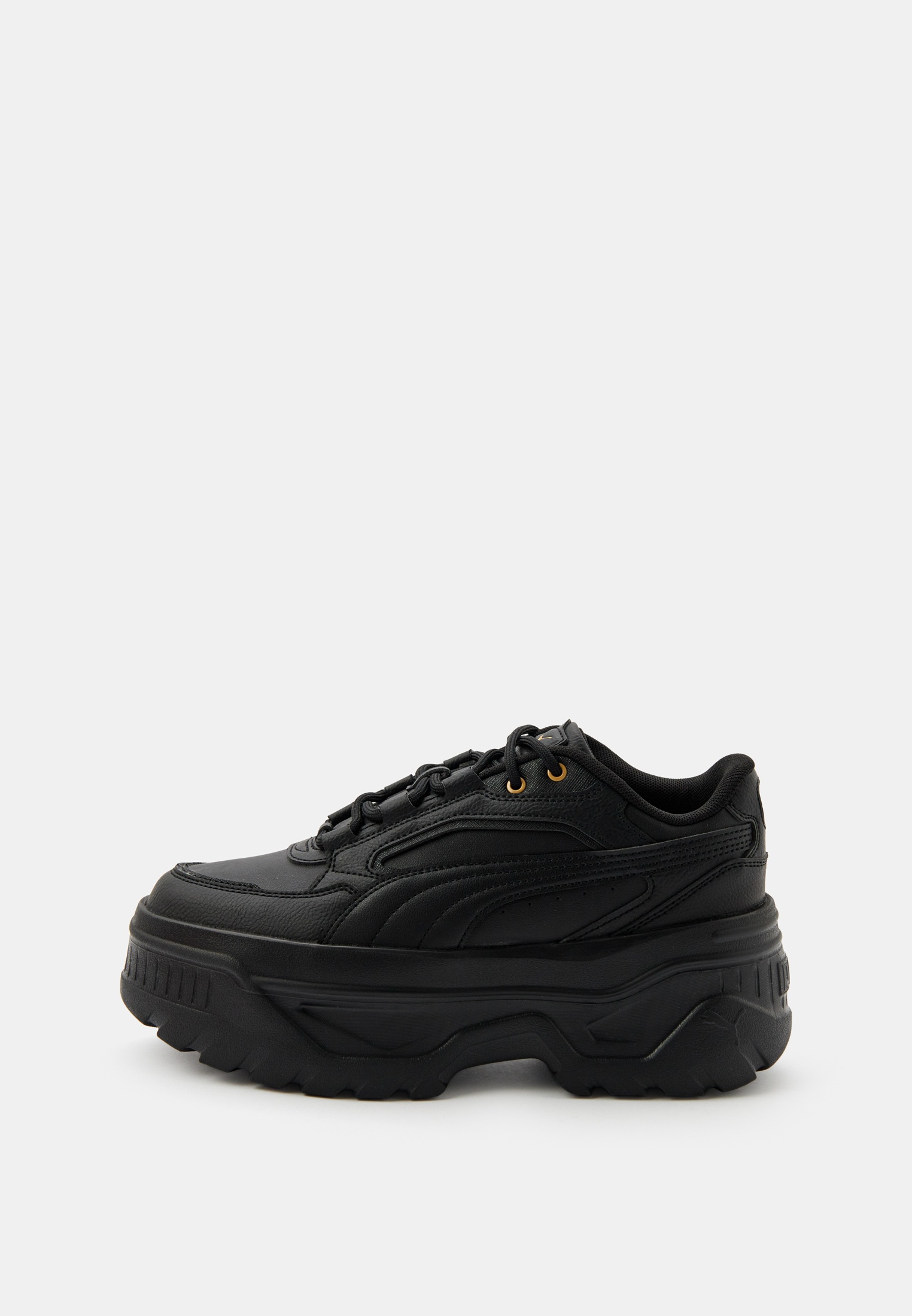 PUMAКедыKarmenX-TRA