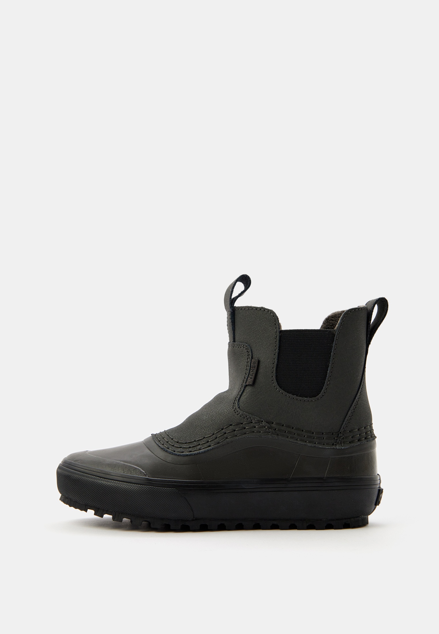 VansБотинкиMTEStandardMidChelseaWaterproof