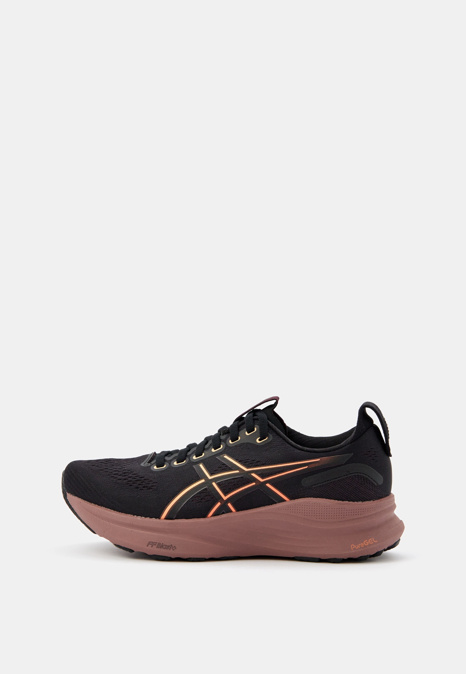 ASICSКроссовкиGEL-KAYANO32