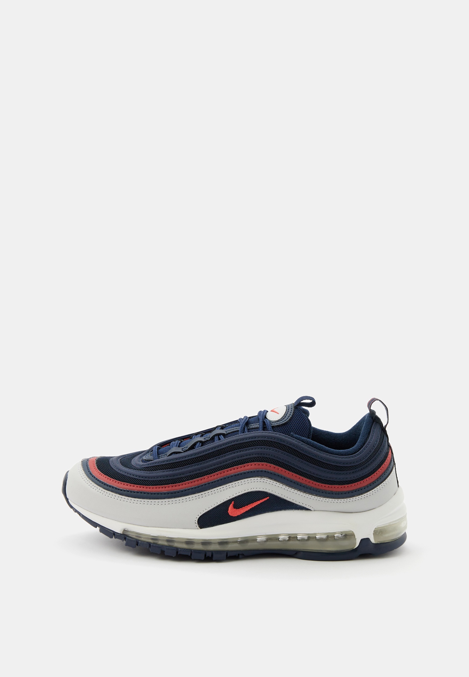 NikeКроссовкиNIKEAIRMAX97