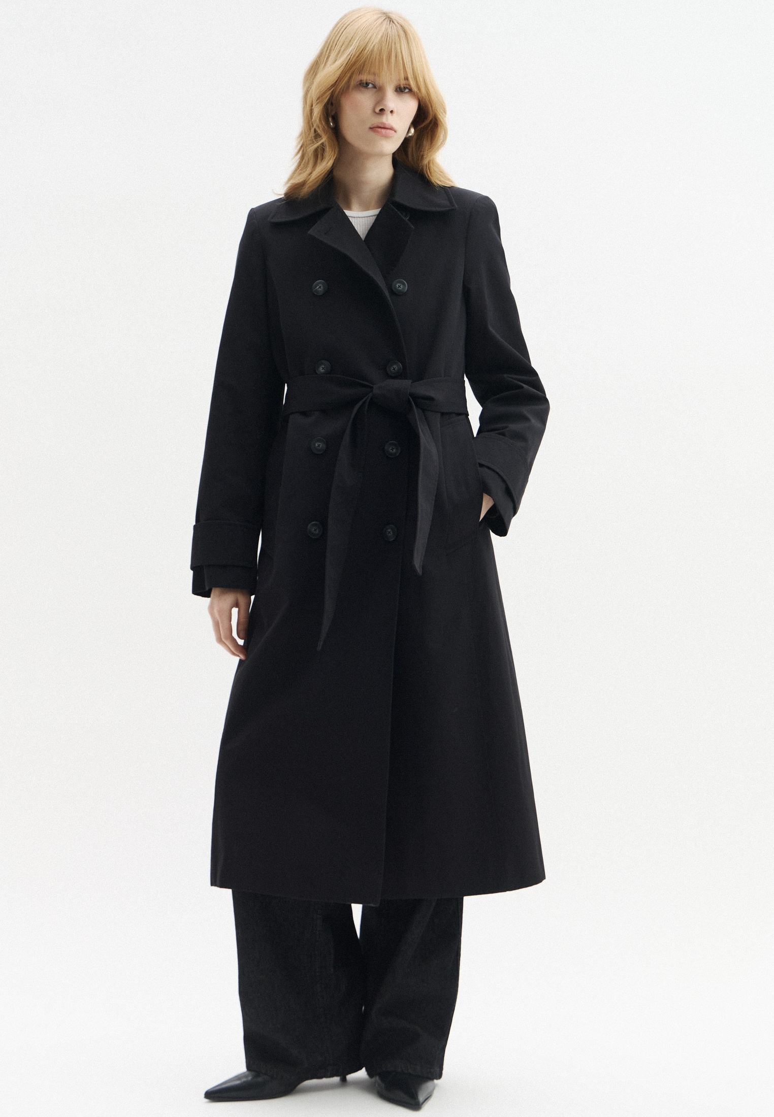 MangoПлащExclusiveOnline