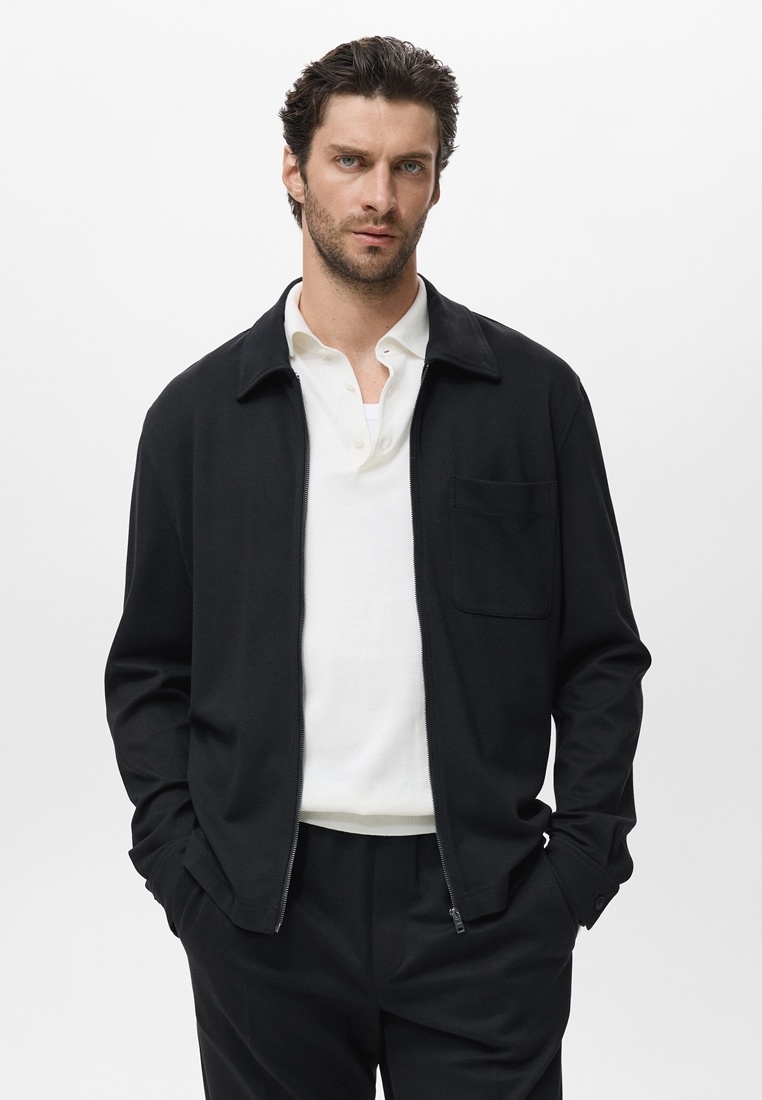 MangoManОлимпийкаJON