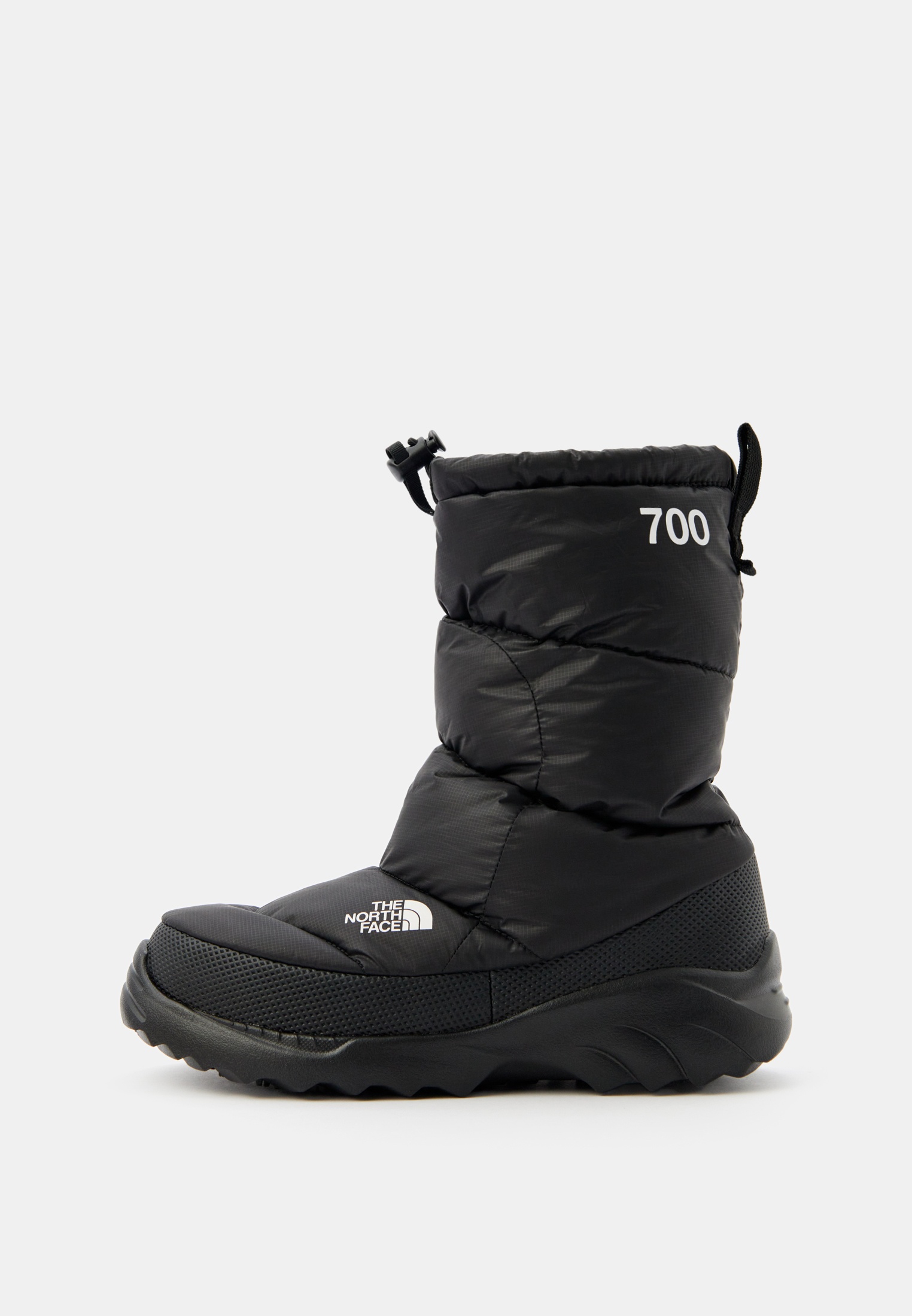 TheNorthFaceДутикиNUPTSETRACTIONBOOTIE