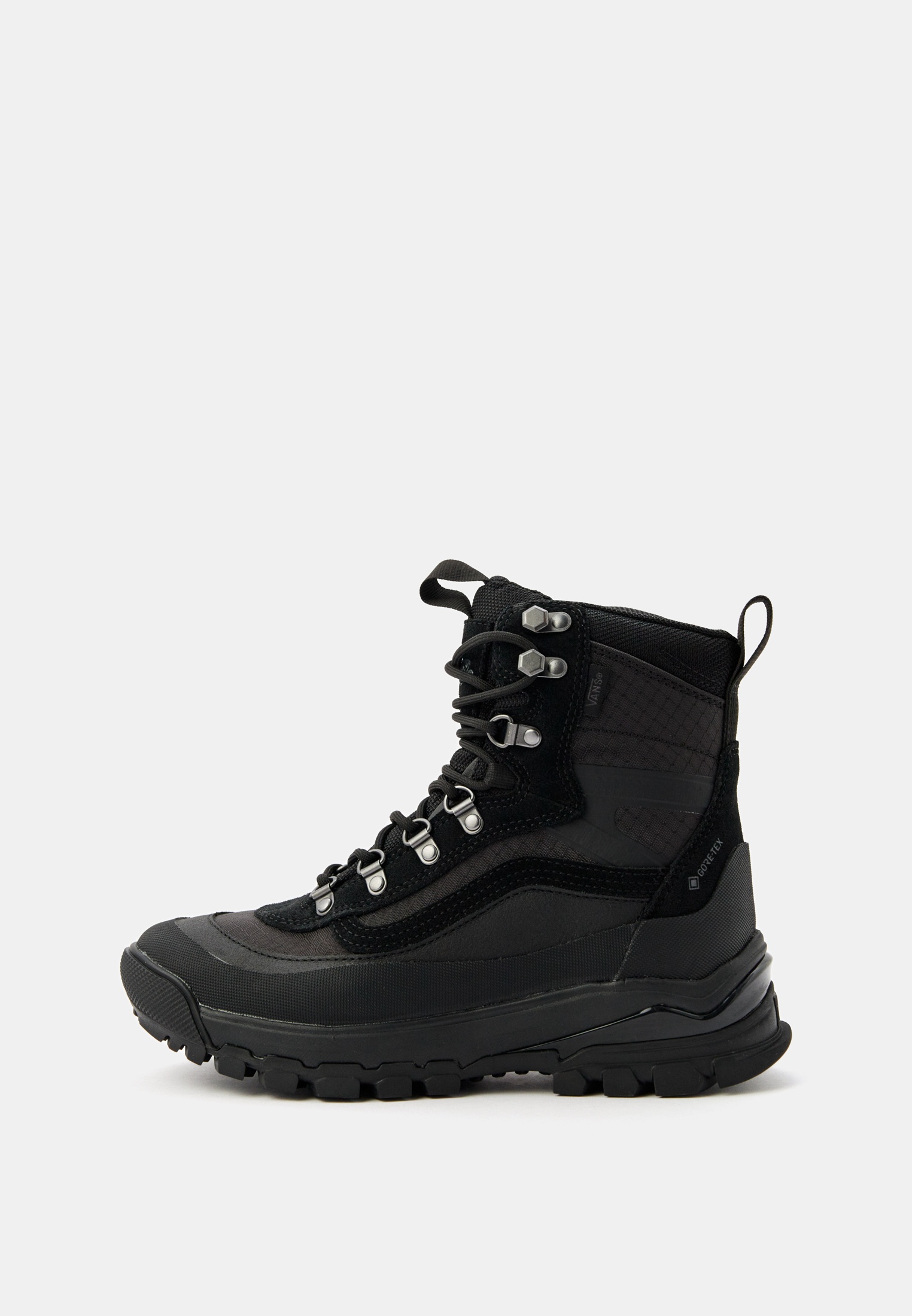VansБотинкиMTESnow-KickerGore-Tex