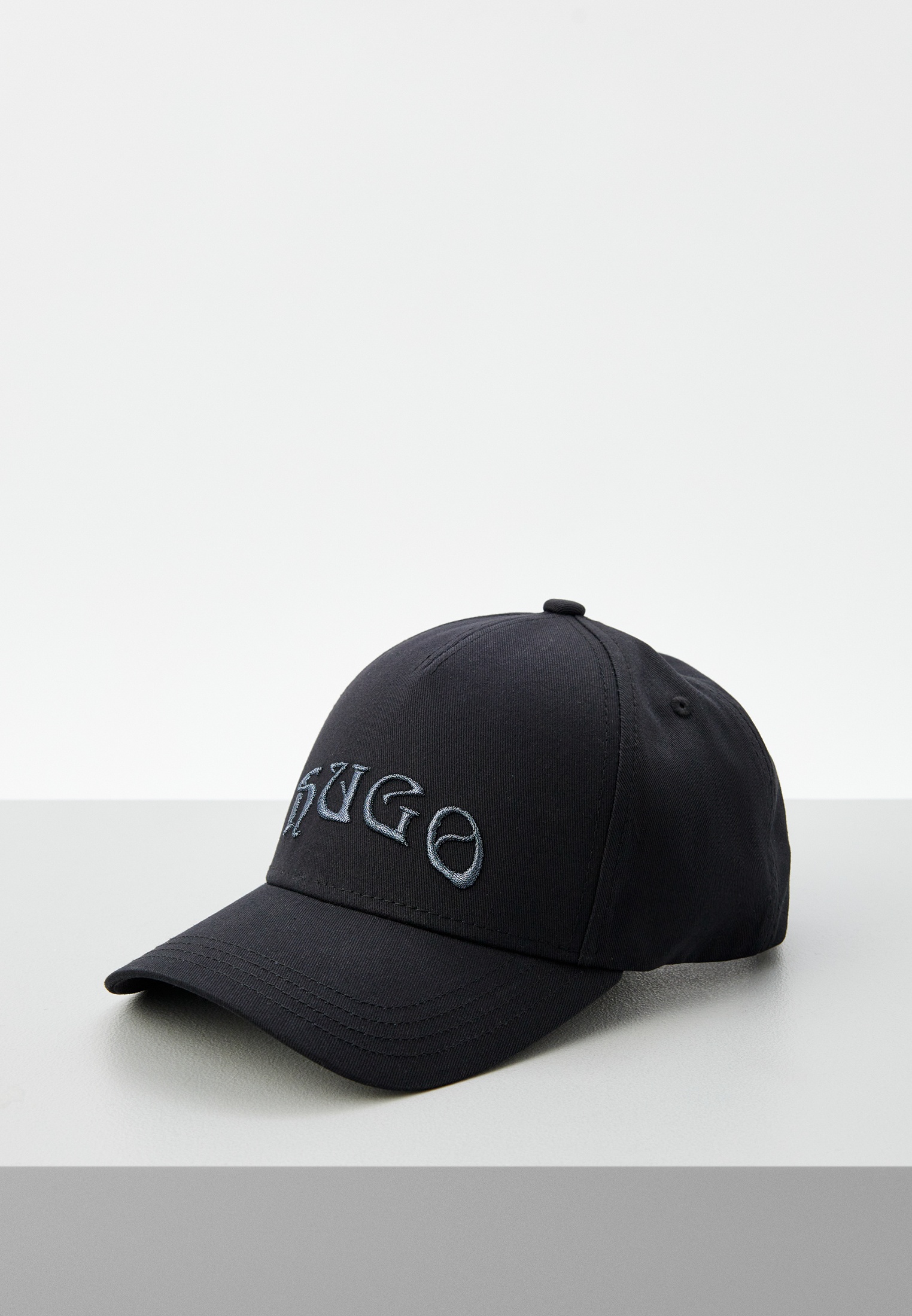 HugoБейсболкаJude-GL