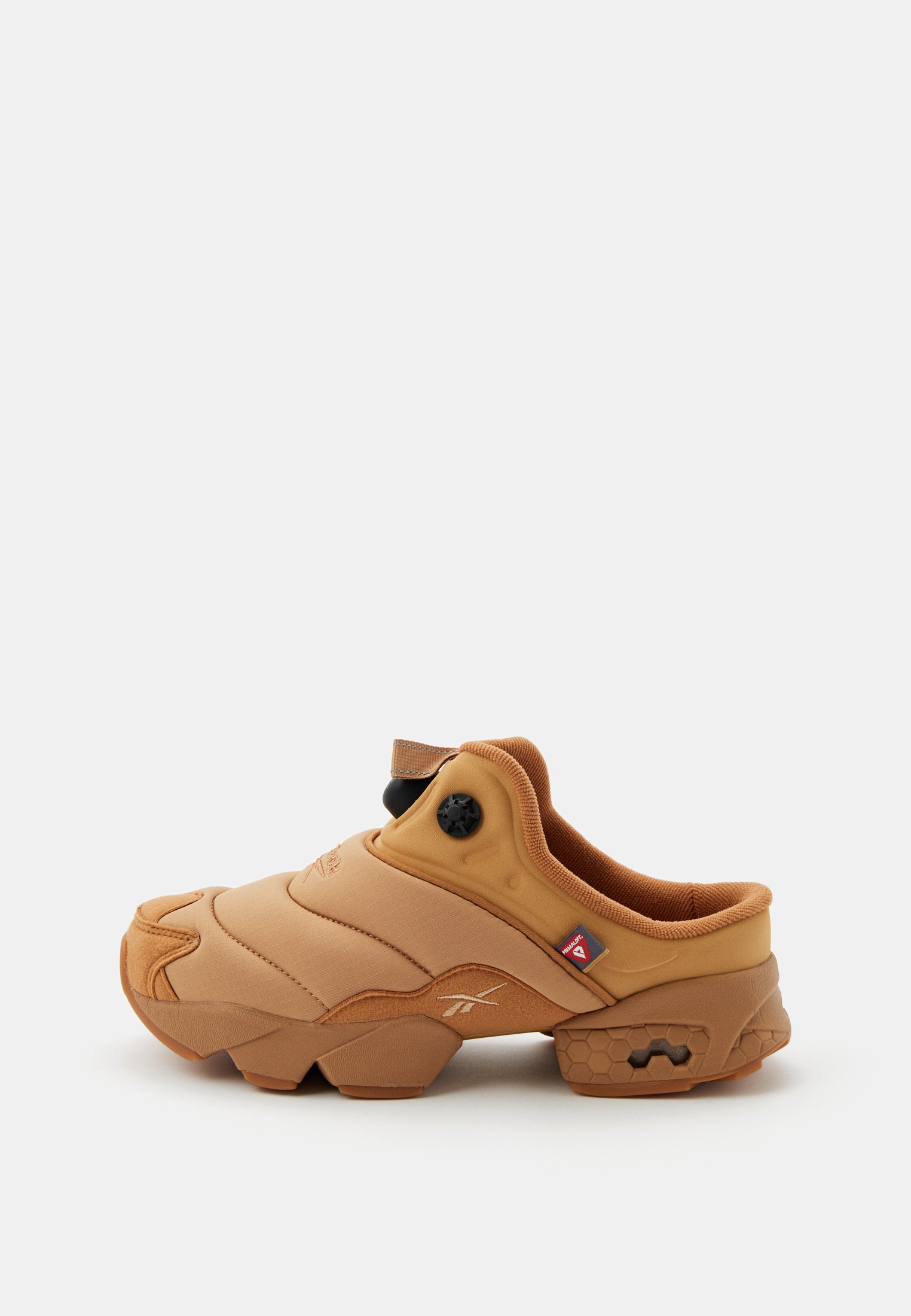 ReebokМюлиCAMEL/CAMEL/COURTBROWN