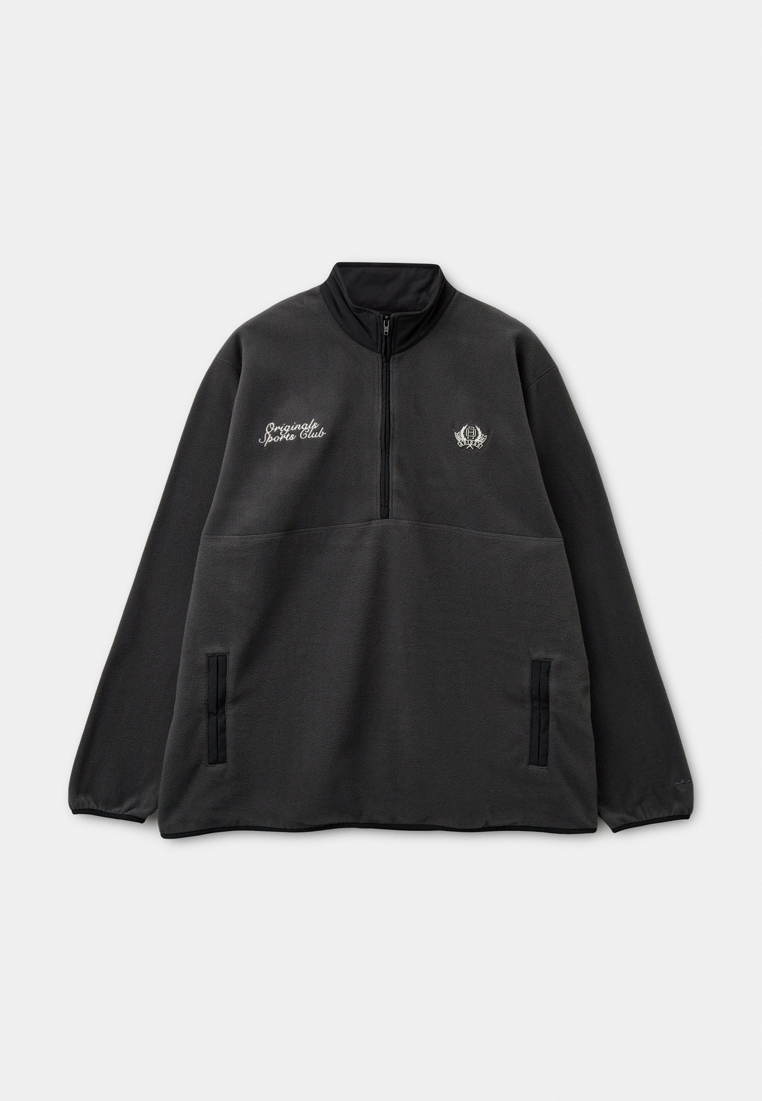 adidasOriginalsОлимпийкаGRAPHICREGPF