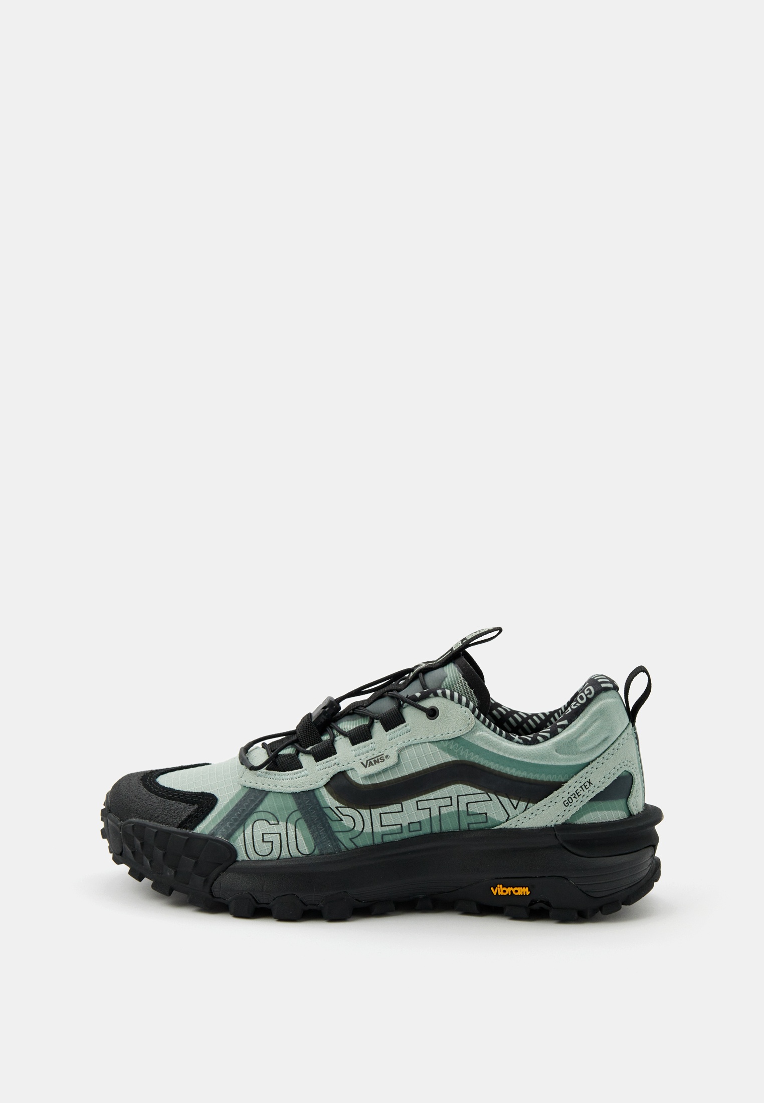 VansКроссовкитрекинговыеMTECrosspathXCGore-Tex