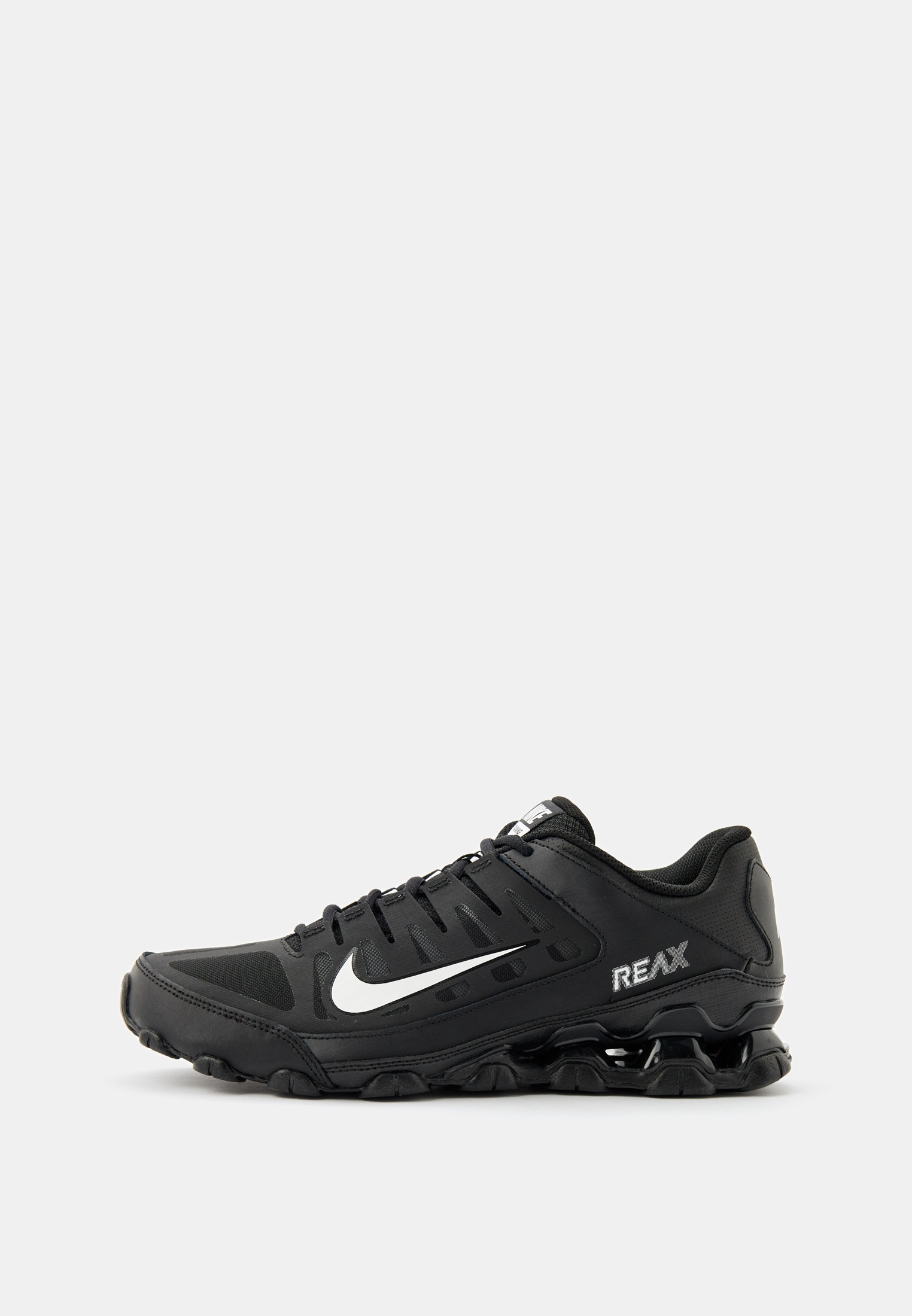 NikeКроссовкиNikeReax8TR