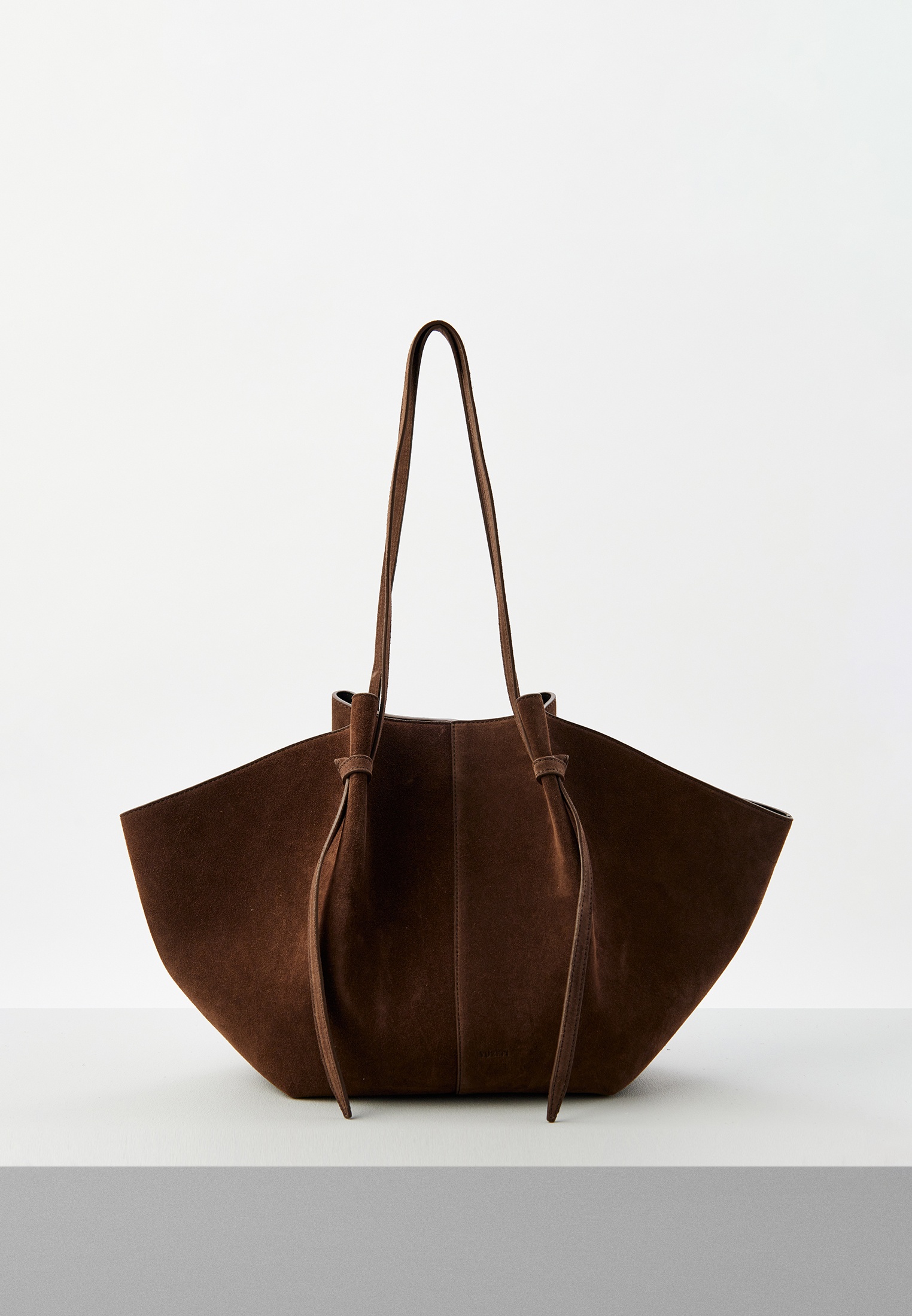 YuzefiСумкаLARGEMOCHI