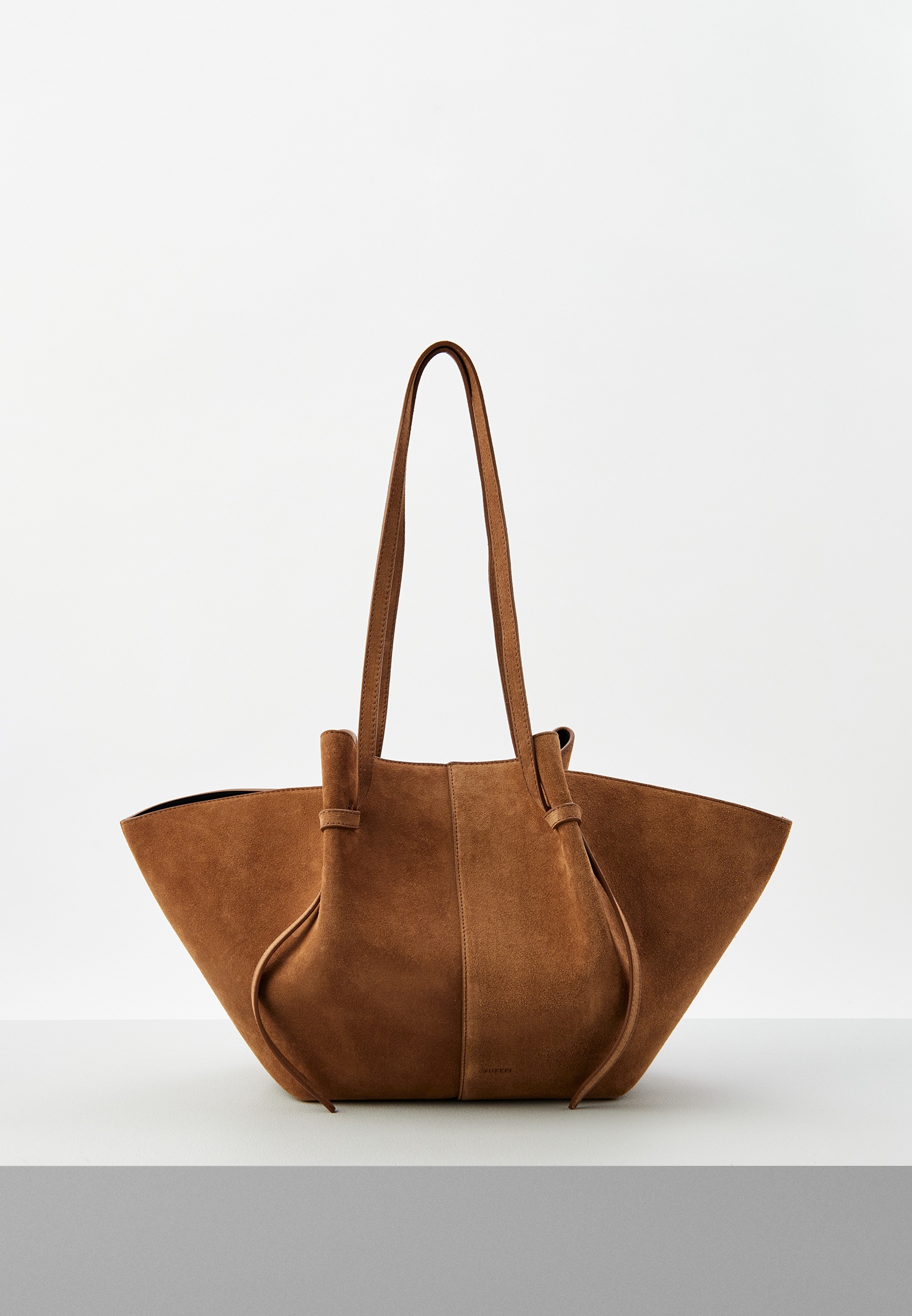 YuzefiСумкаLARGEMOCHI