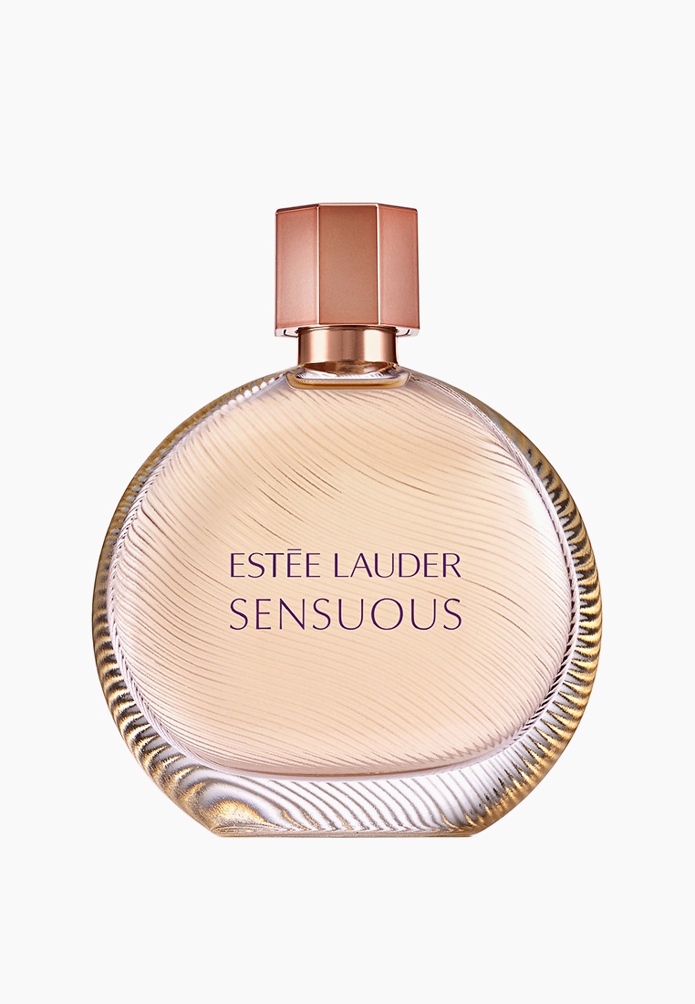 what does estee lauder mean - Ilustrasi 3