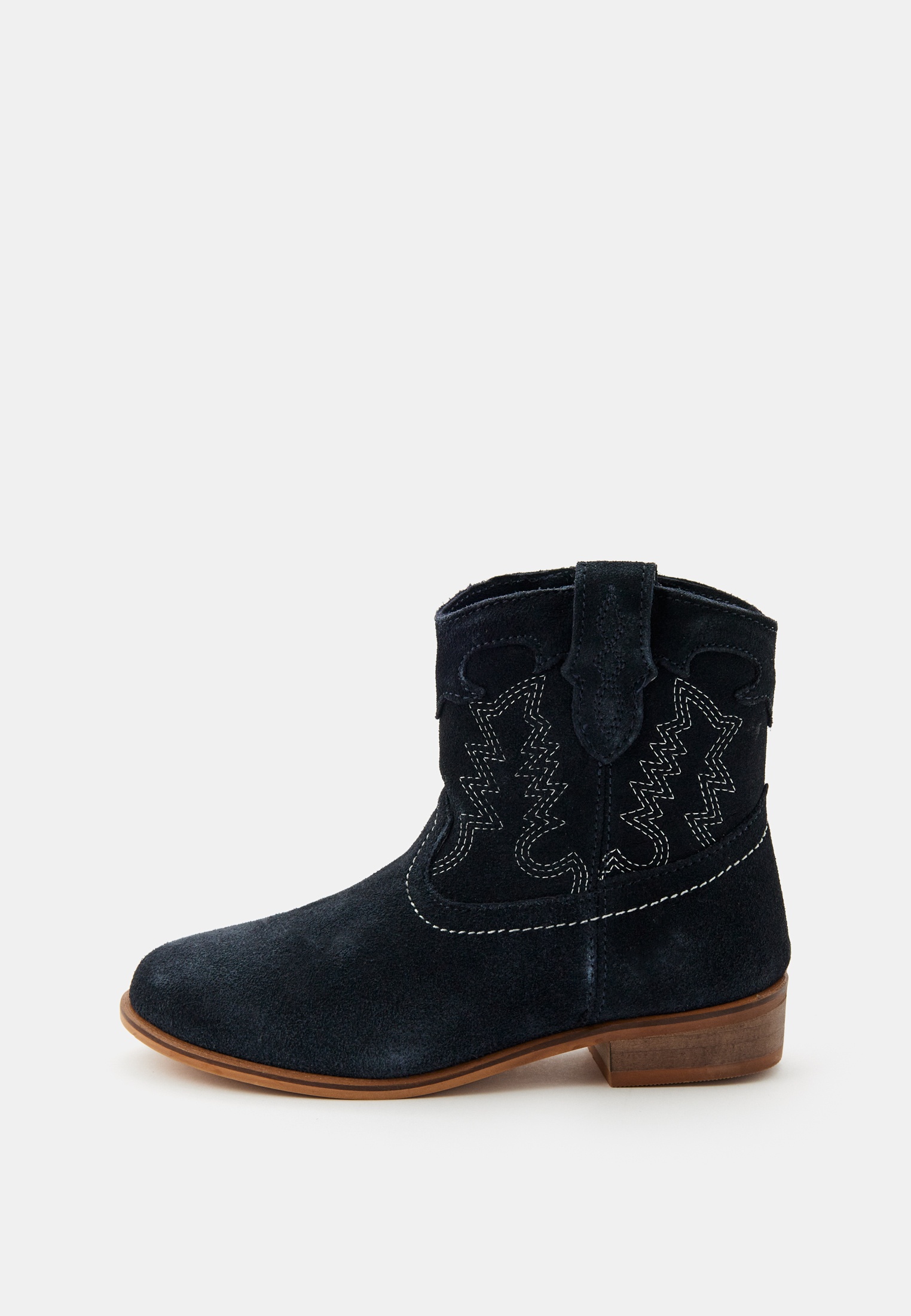 MangoKidsСапогиAUDREY