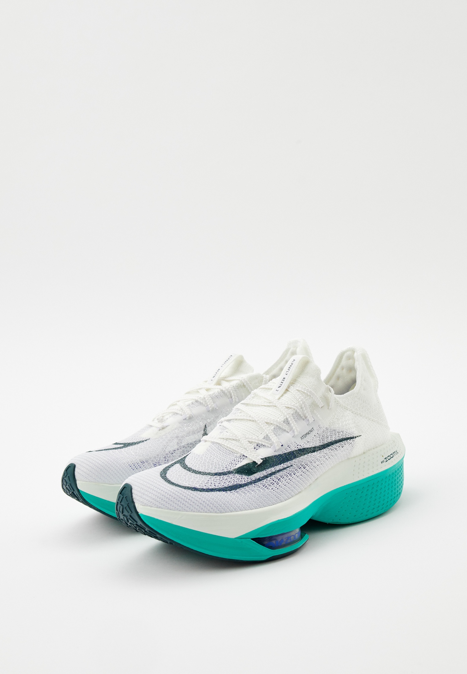 nike alphafly next 2021