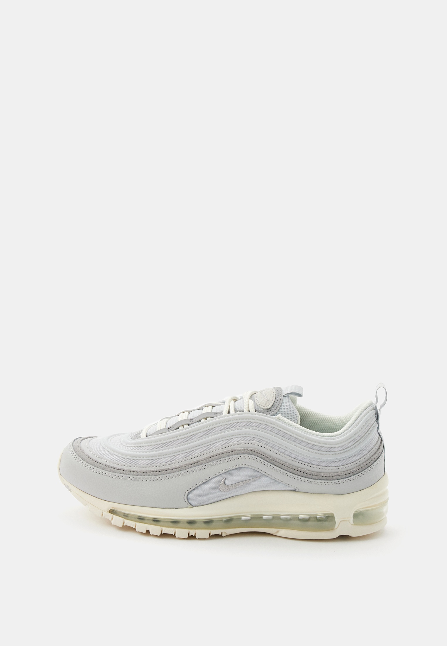 NikeКроссовкиNIKEAIRMAX97SE