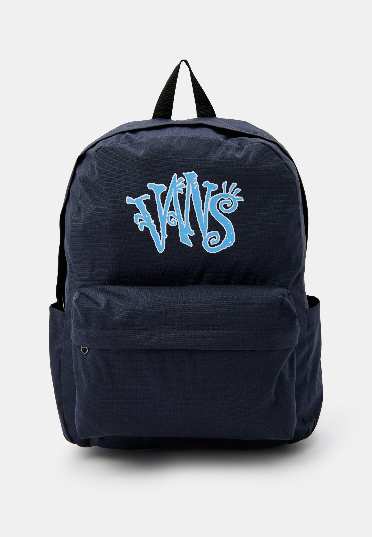VansРюкзакOldSkoolBackpack