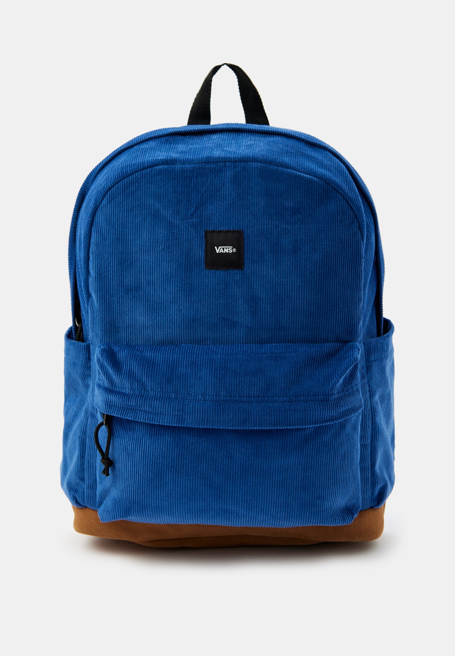 VansРюкзакOldSkoolSportBackpack