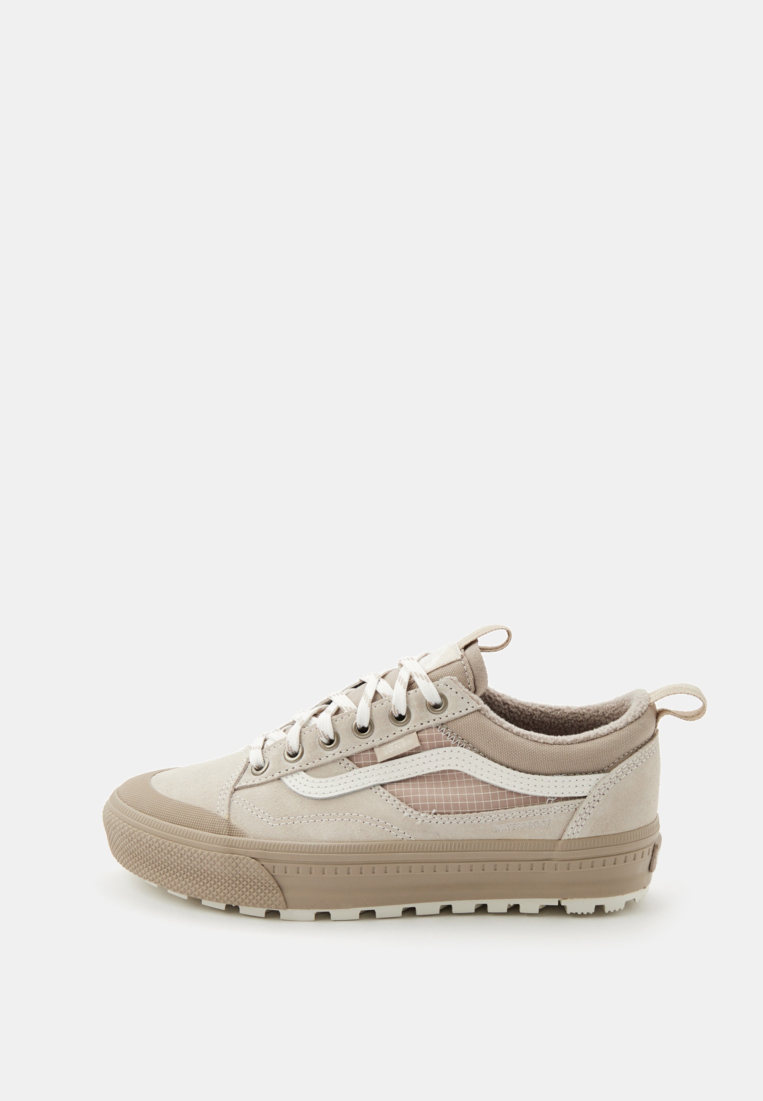 VansКедыMTEOldSkoolWaterproofInsulated