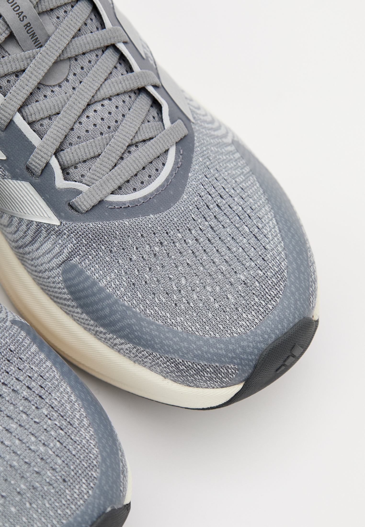 Кроссовки adidas SUPERNOVA EASE 2 M, цвет: серый, RTLAET210001