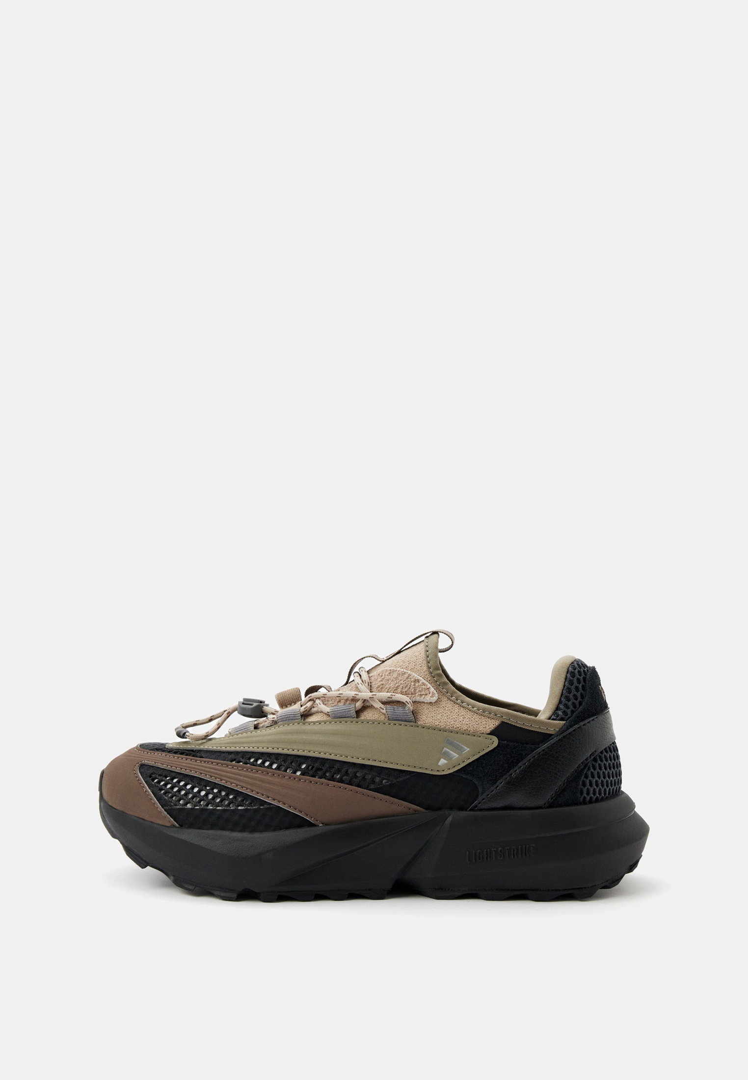 adidasКроссовкиLIGHTBLAZEVISTA