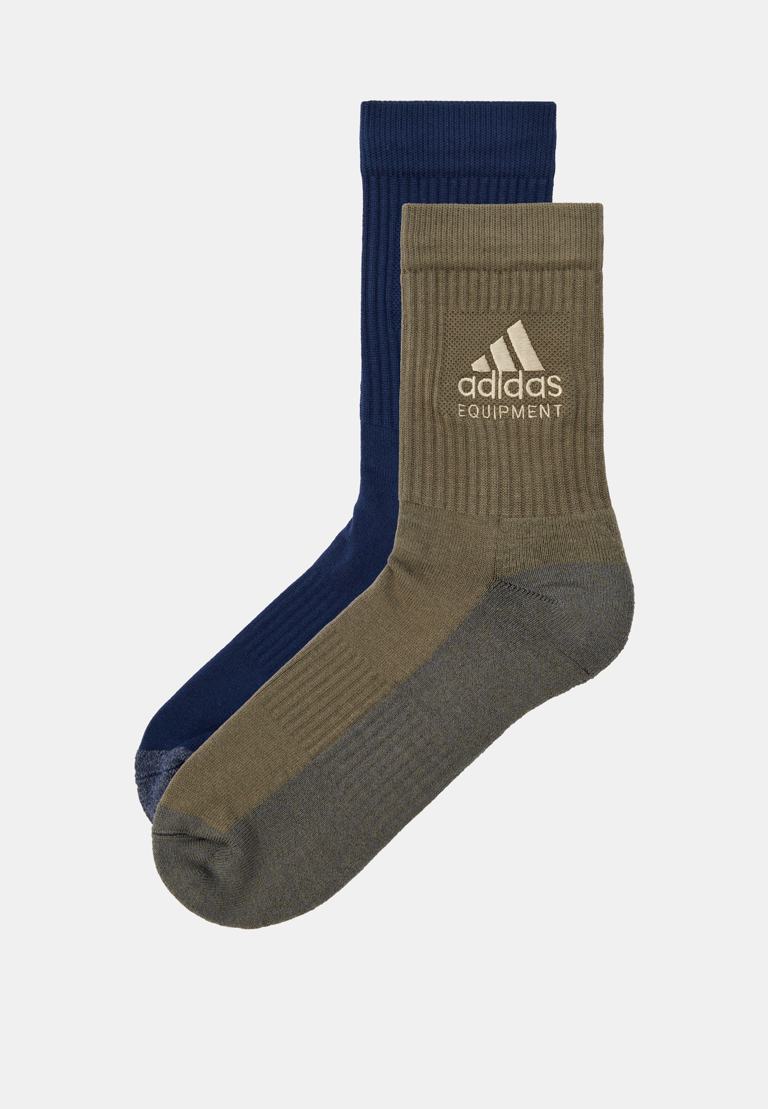 adidasOriginalsНоски2парыEQUIPMENT2PPS