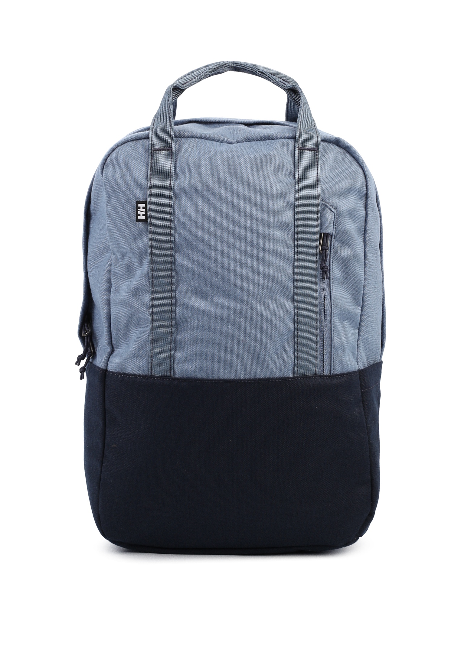 Рюкзак Helly Hansen OSLO PLUS BACKPACK, цвет: голубой
