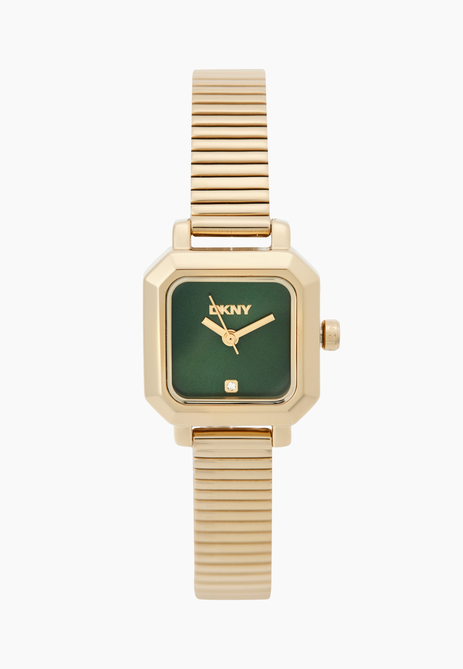 DKNYЧасыDK1L123M0045