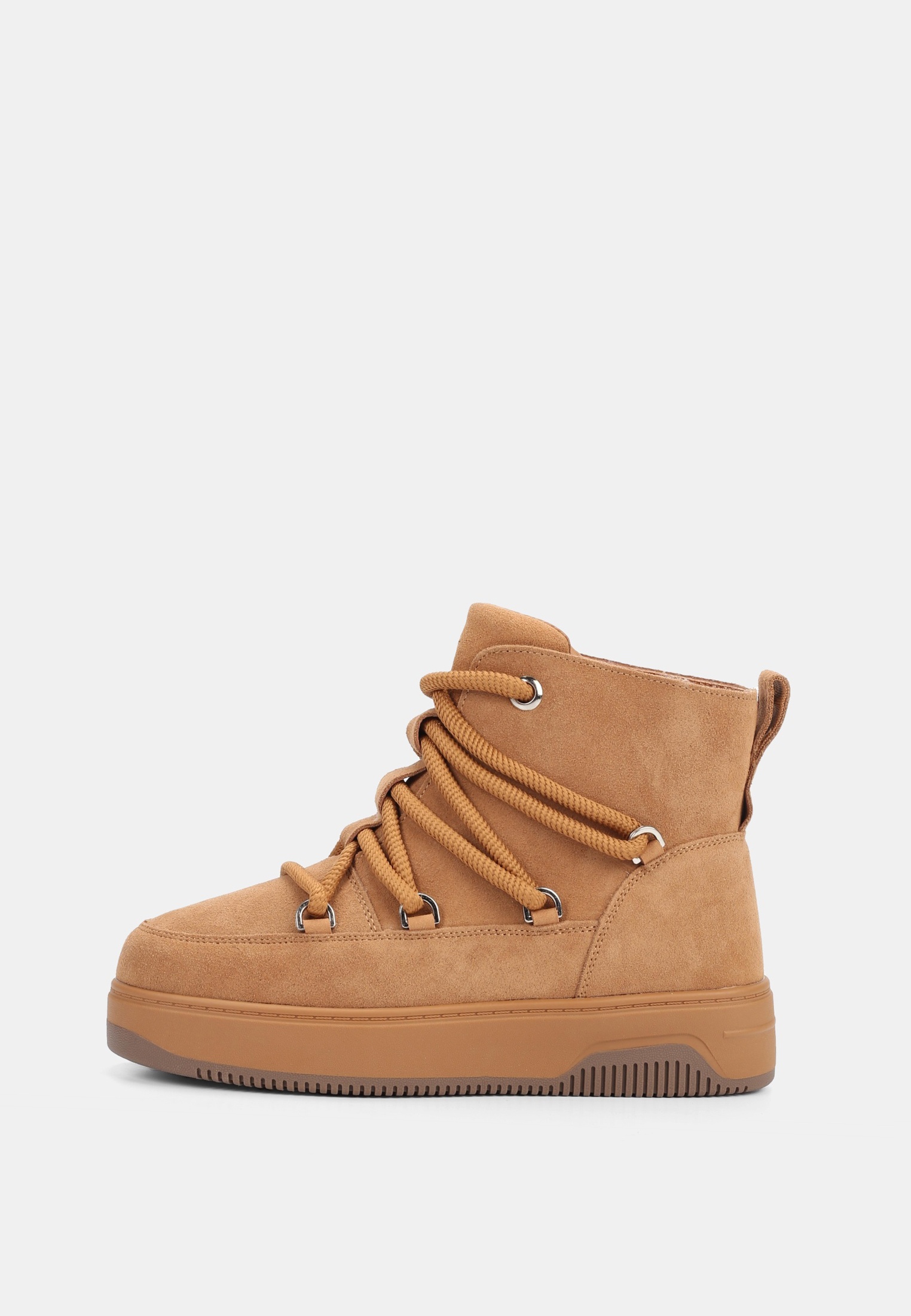 AimosiБотинки