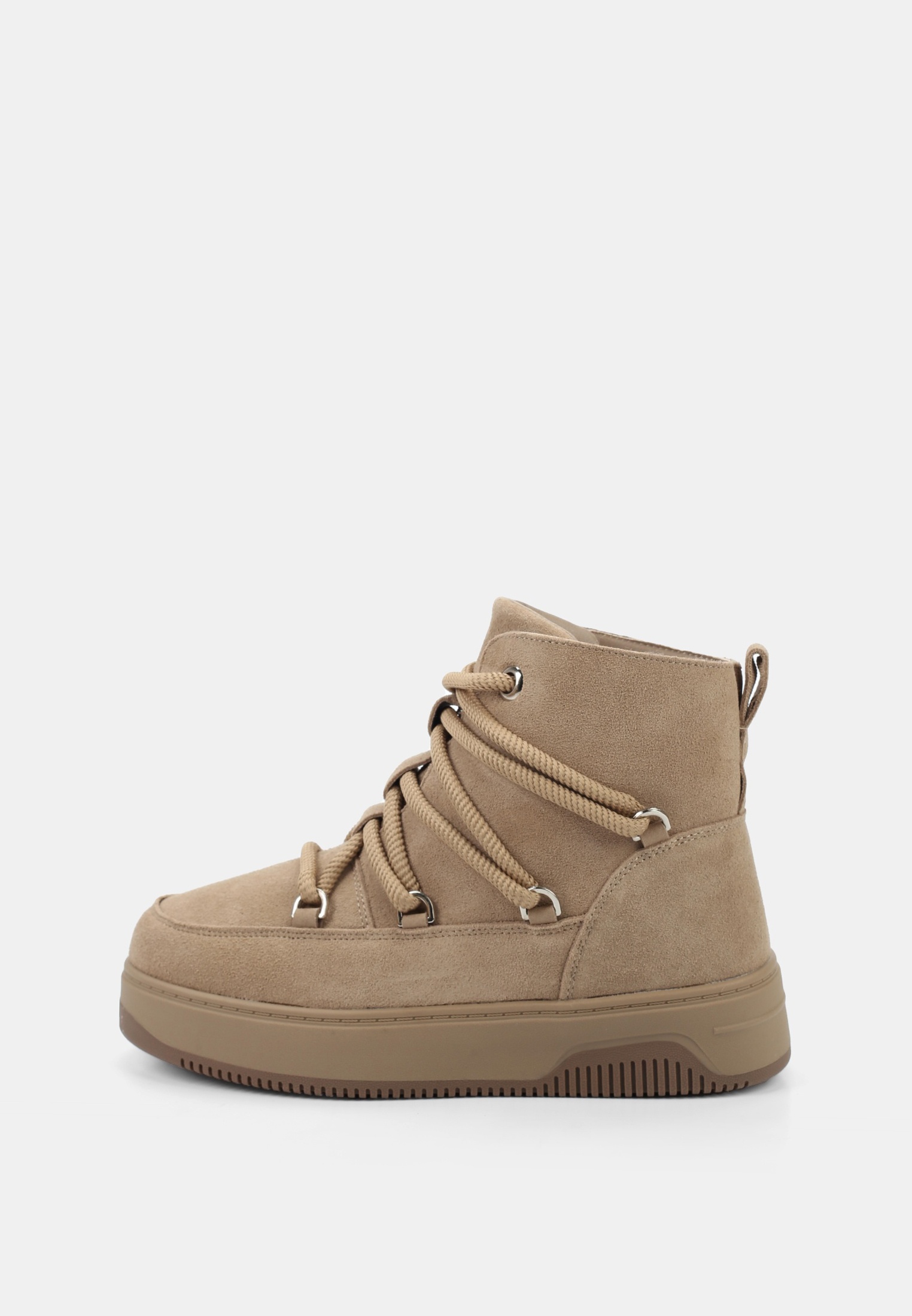 AimosiБотинки