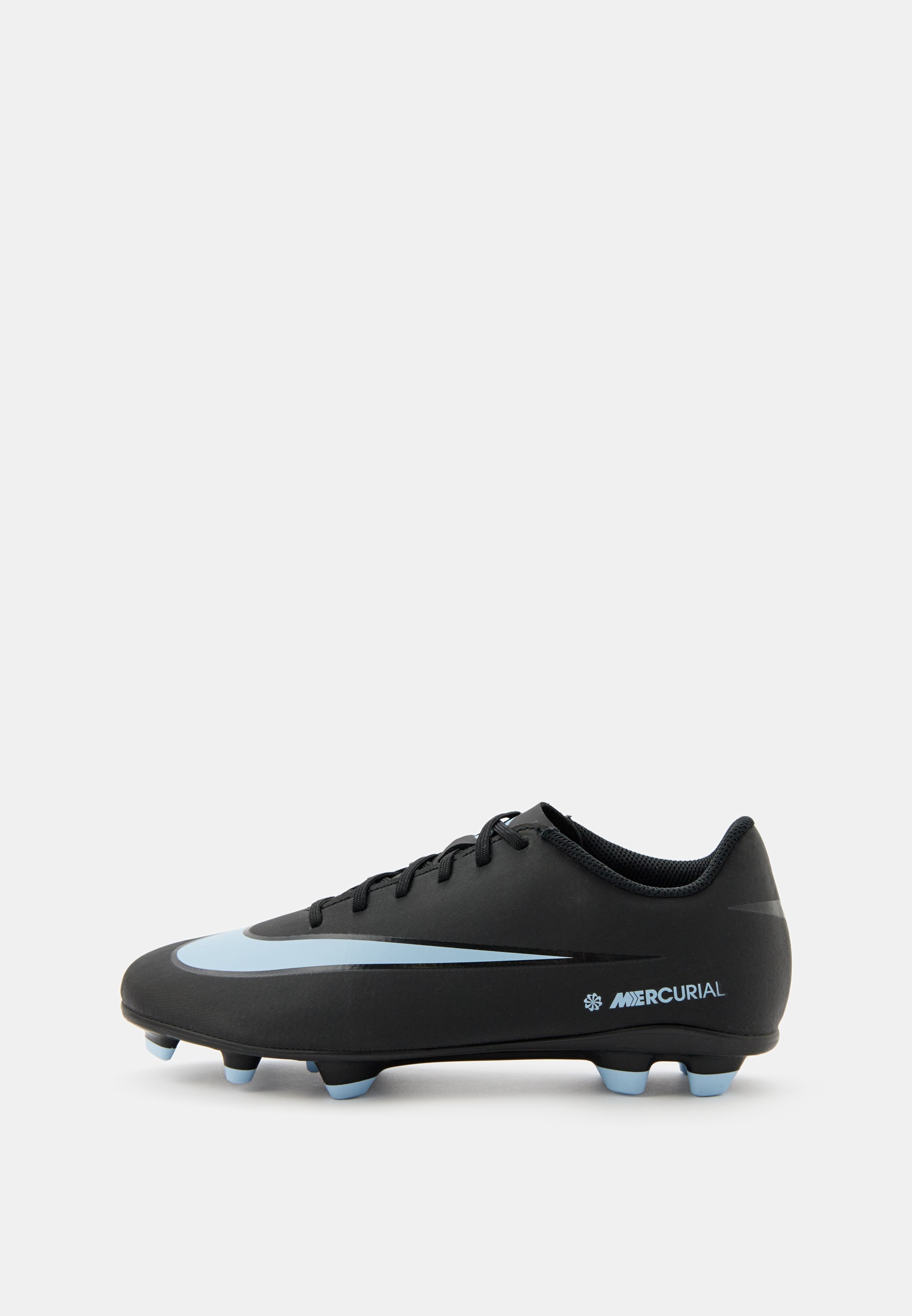 NikeБутсыNikeMercurialVapor16Club